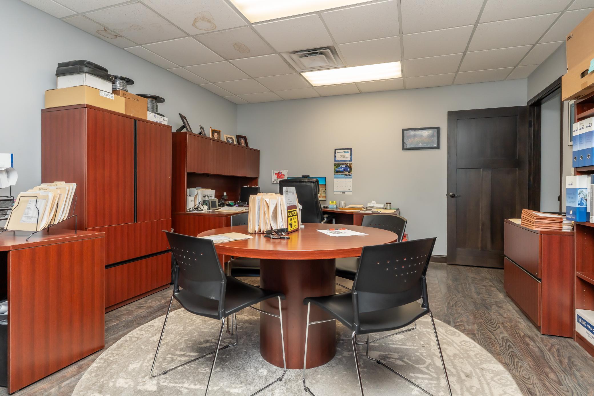 View of Commercial Sale at 800 6th Street, New Prague MN 56071, New Prague (41 of 95) - Mike Wilen | Minnesota Team Real Estate