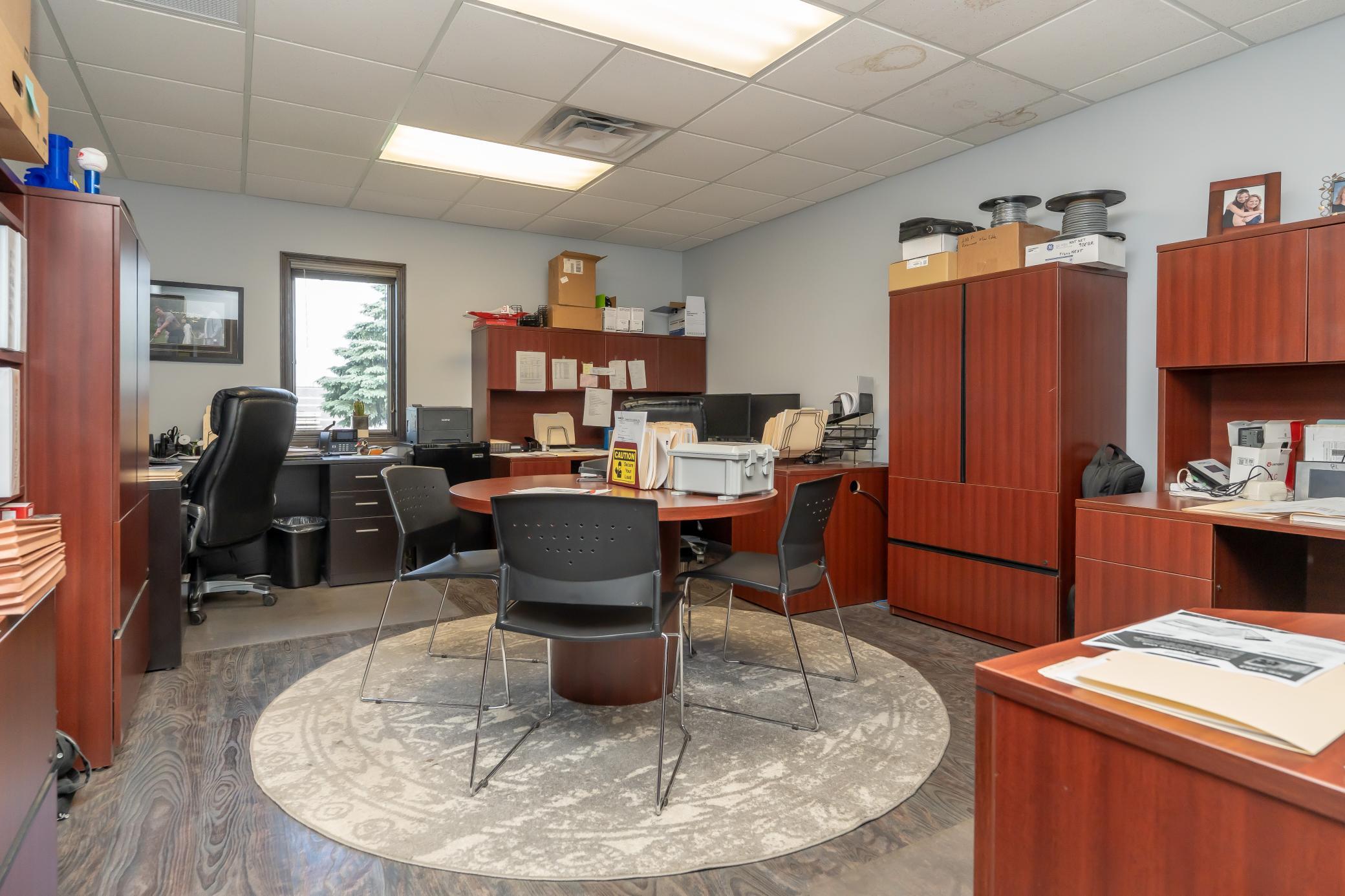 View of Commercial Sale at 800 6th Street, New Prague MN 56071, New Prague (40 of 95) - Mike Wilen | Minnesota Team Real Estate