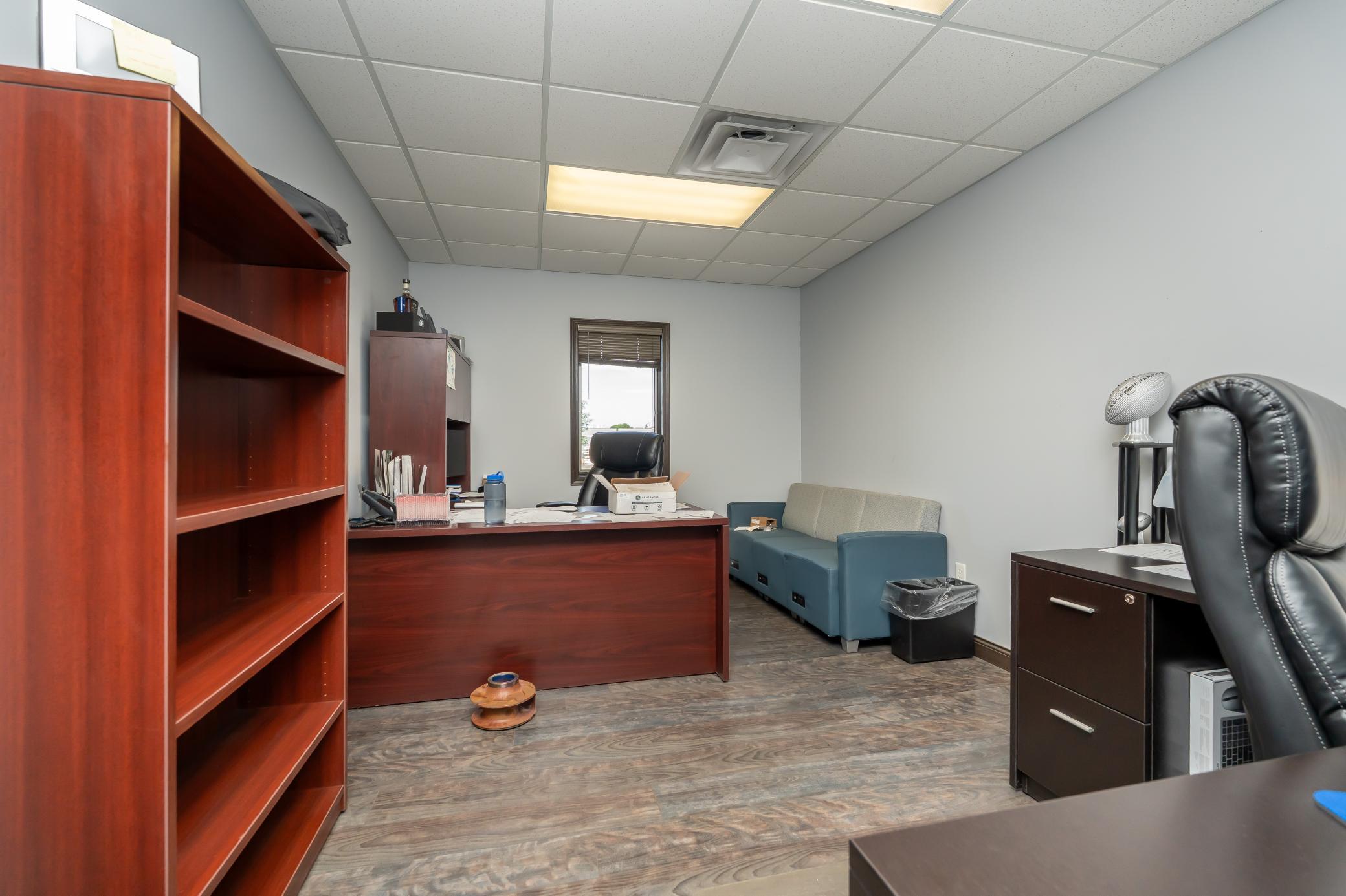 View of Commercial Sale at 800 6th Street, New Prague MN 56071, New Prague (39 of 95) - Mike Wilen | Minnesota Team Real Estate