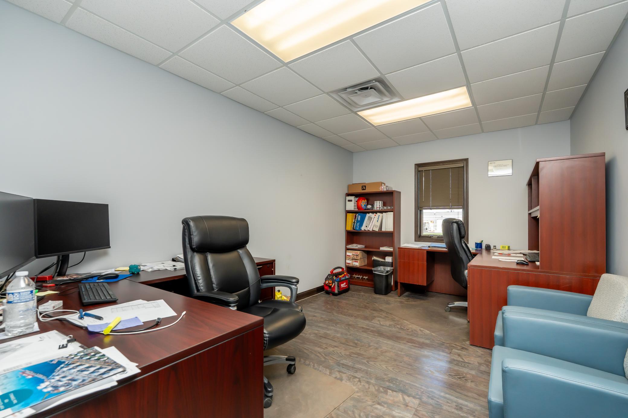 View of Commercial Sale at 800 6th Street, New Prague MN 56071, New Prague (38 of 95) - Mike Wilen | Minnesota Team Real Estate