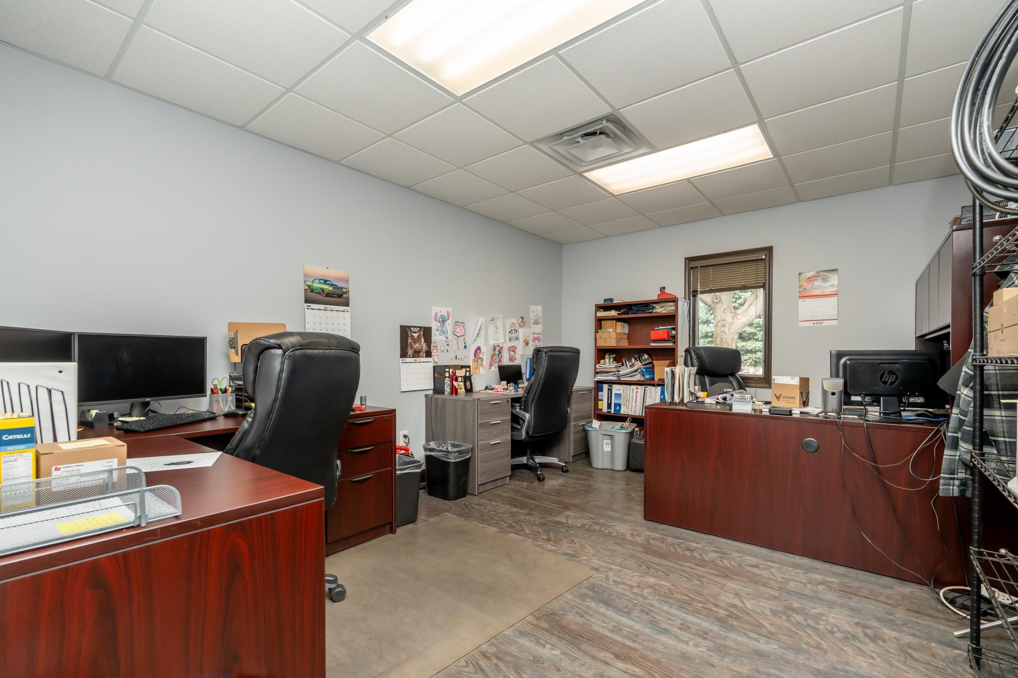 View of Commercial Sale at 800 6th Street, New Prague MN 56071, New Prague (37 of 95) - Mike Wilen | Minnesota Team Real Estate