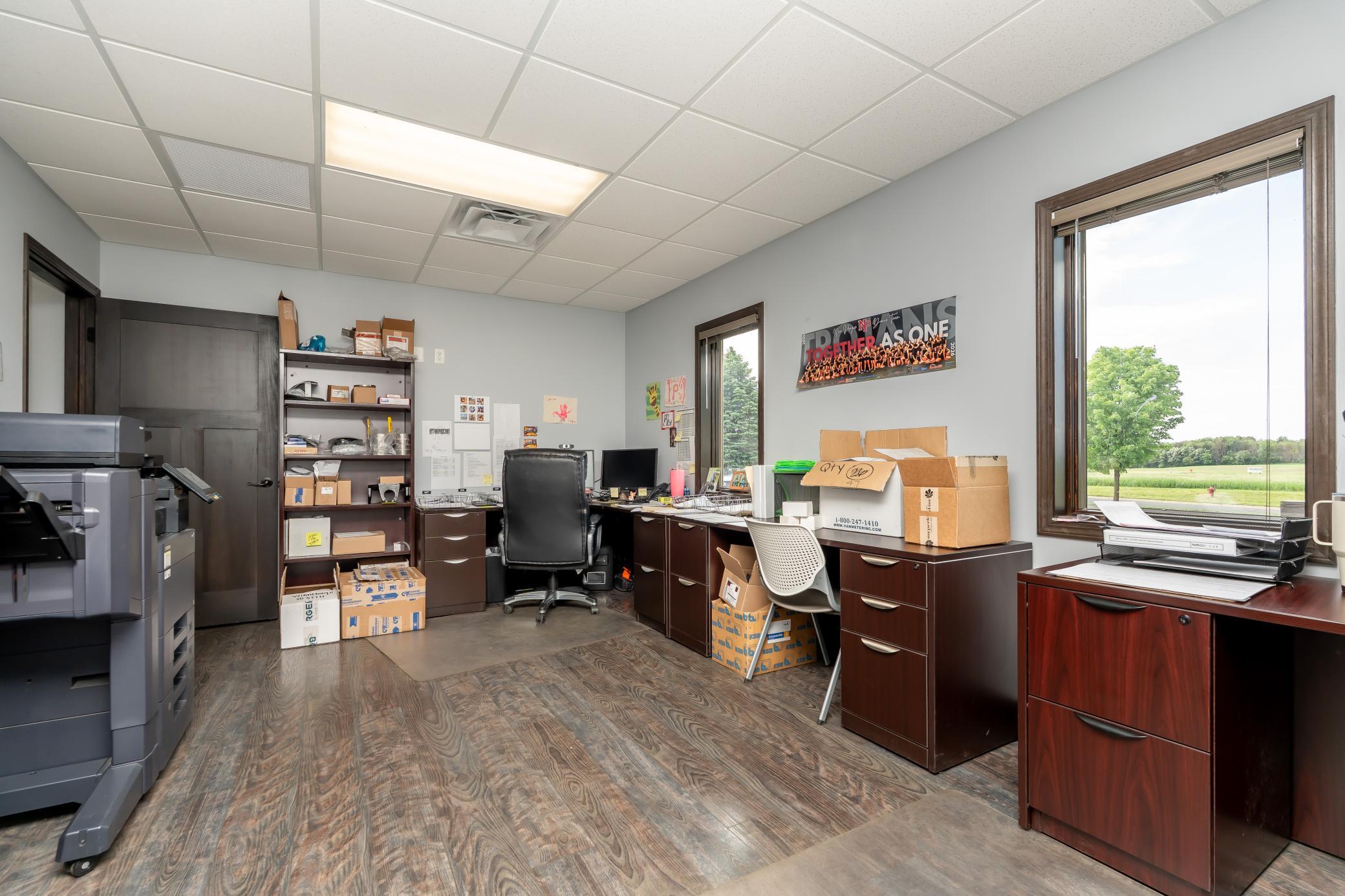 View of Commercial Sale at 800 6th Street, New Prague MN 56071, New Prague (36 of 95) - Mike Wilen | Minnesota Team Real Estate