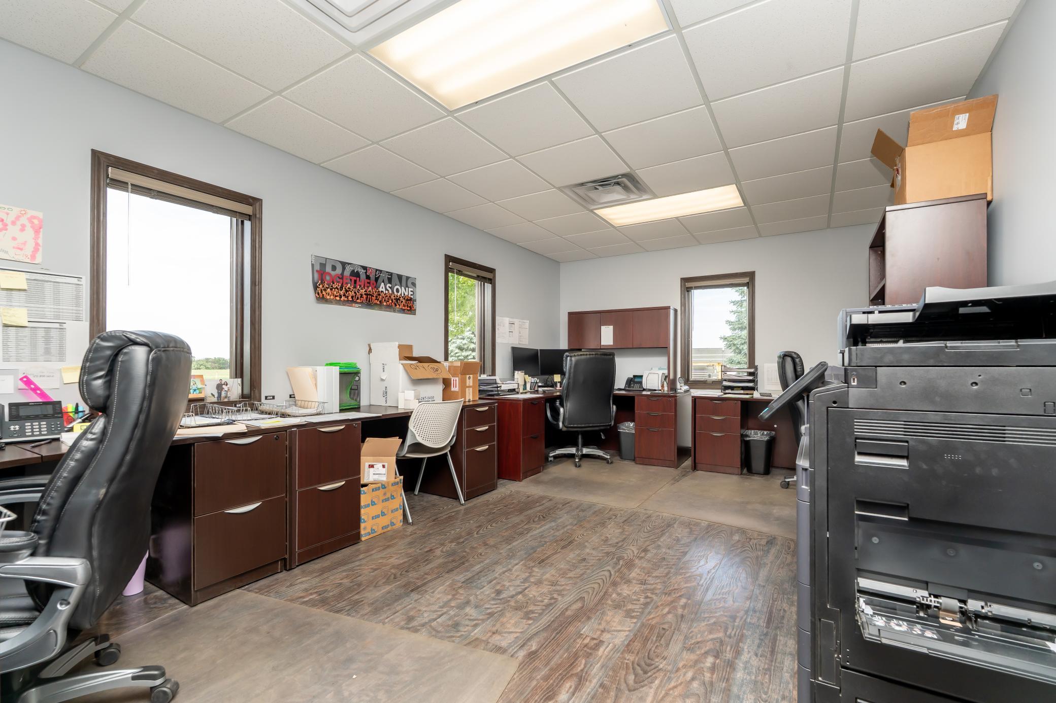View of Commercial Sale at 800 6th Street, New Prague MN 56071, New Prague (35 of 95) - Mike Wilen | Minnesota Team Real Estate