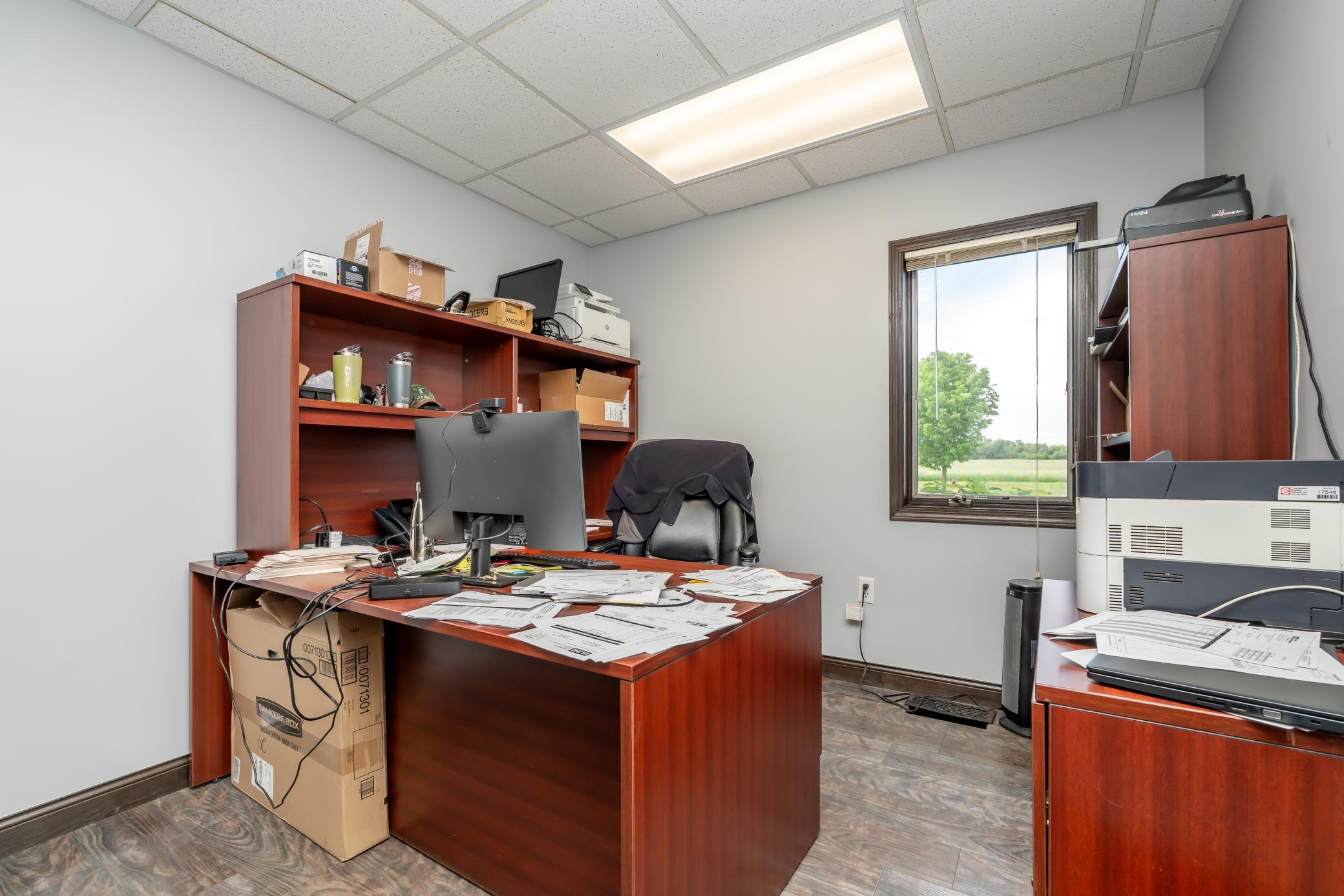 View of Commercial Sale at 800 6th Street, New Prague MN 56071, New Prague (34 of 95) - Mike Wilen | Minnesota Team Real Estate