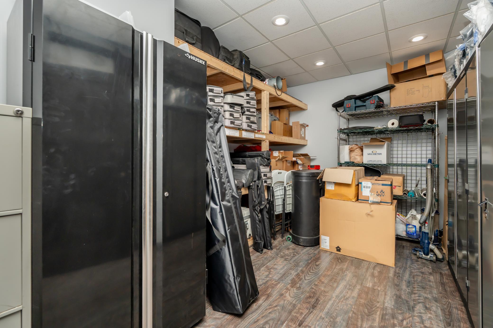 View of Commercial Sale at 800 6th Street, New Prague MN 56071, New Prague (33 of 95) - Mike Wilen | Minnesota Team Real Estate