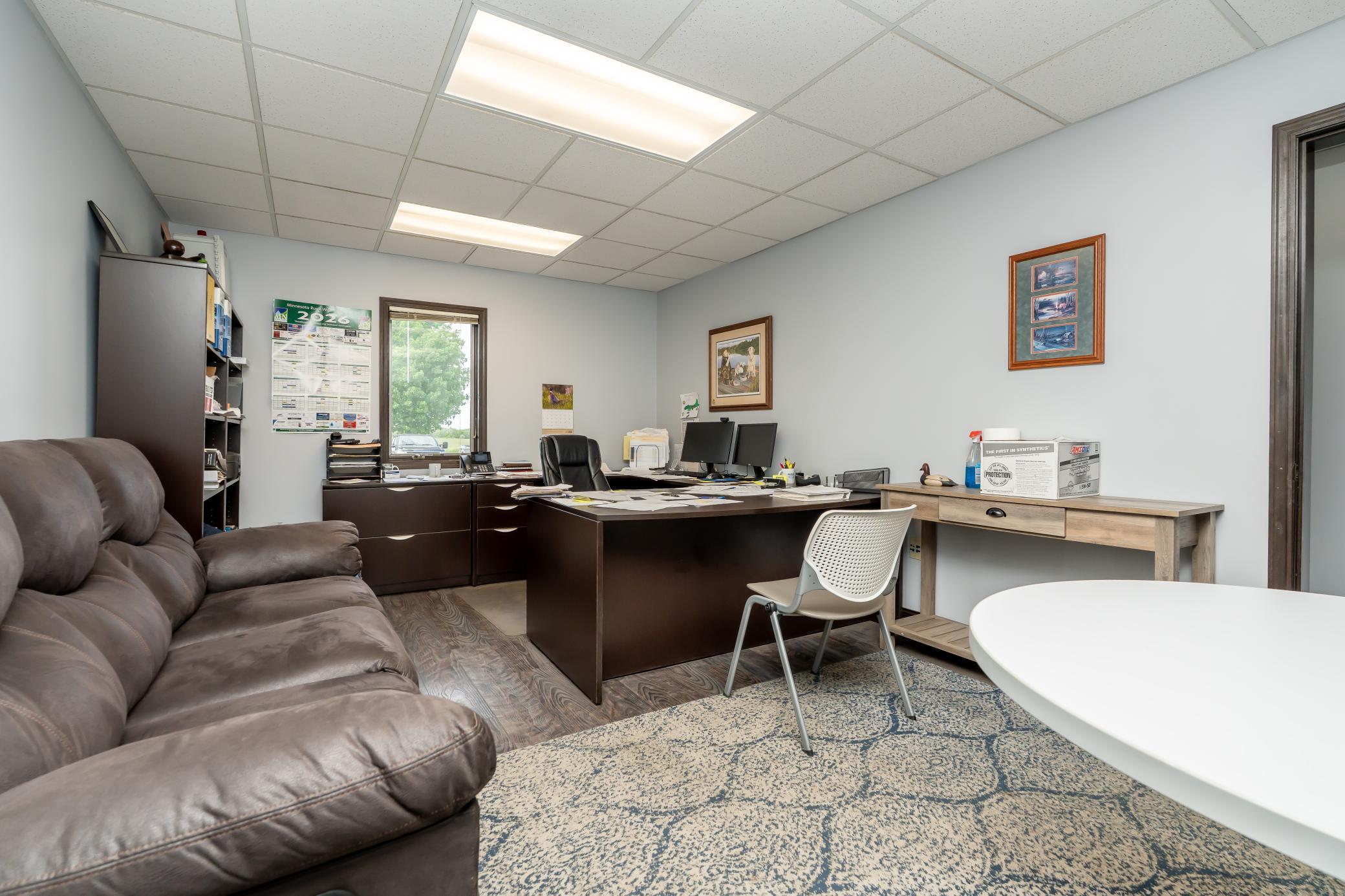 View of Commercial Sale at 800 6th Street, New Prague MN 56071, New Prague (32 of 95) - Mike Wilen | Minnesota Team Real Estate