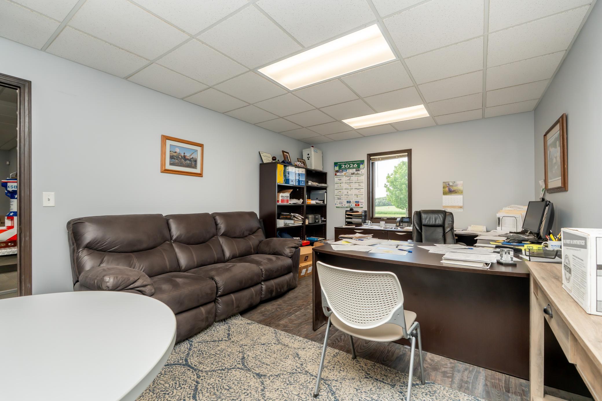 View of Commercial Sale at 800 6th Street, New Prague MN 56071, New Prague (31 of 95) - Mike Wilen | Minnesota Team Real Estate