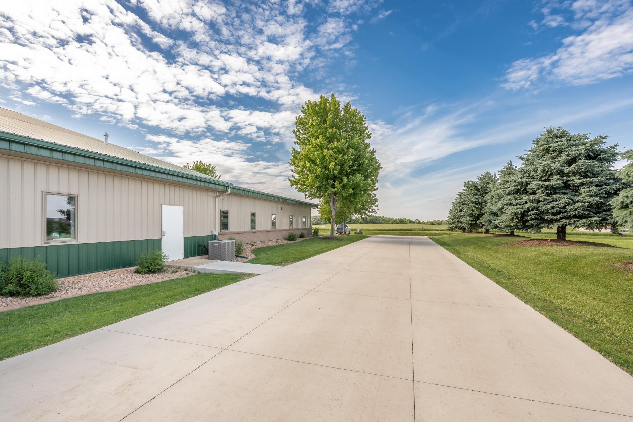 View of Commercial Sale at 800 6th Street, New Prague MN 56071, New Prague (92 of 95) - Mike Wilen | Minnesota Team Real Estate