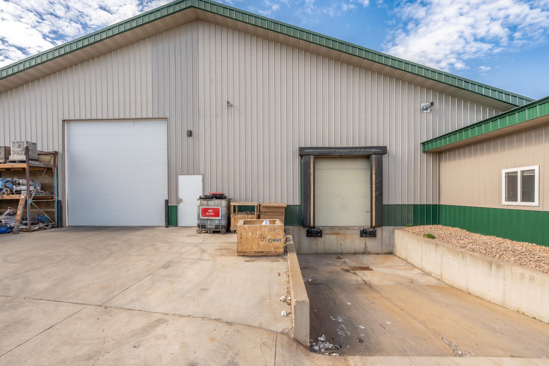 View of Commercial Sale at 800 6th Street, New Prague MN 56071, New Prague (90 of 95) - Mike Wilen | Minnesota Team Real Estate