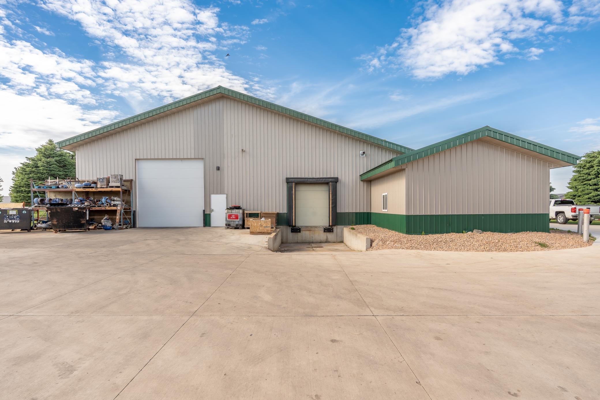 View of Commercial Sale at 800 6th Street, New Prague MN 56071, New Prague (89 of 95) - Mike Wilen | Minnesota Team Real Estate