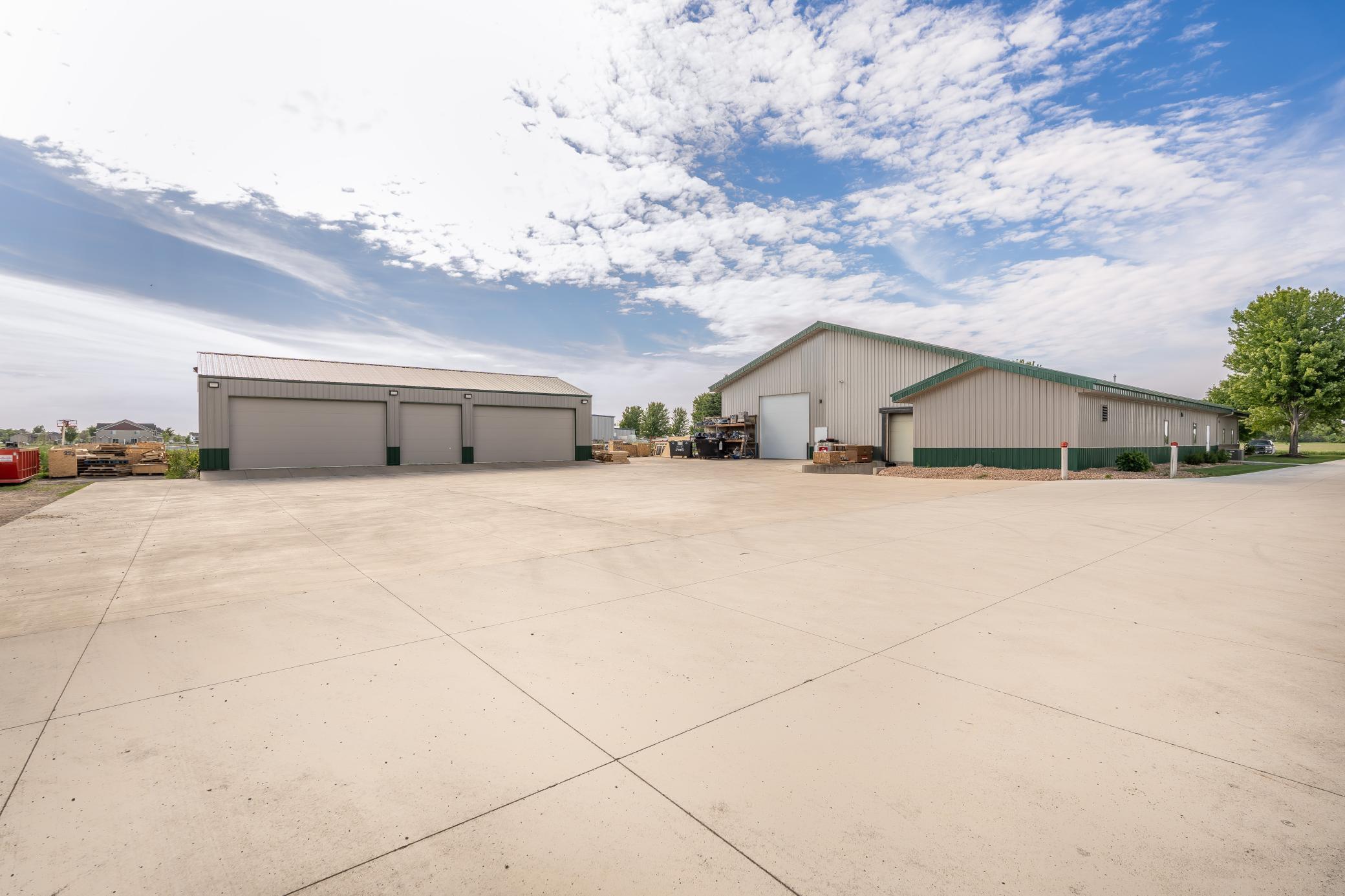 View of Commercial Sale at 800 6th Street, New Prague MN 56071, New Prague (87 of 95) - Mike Wilen | Minnesota Team Real Estate