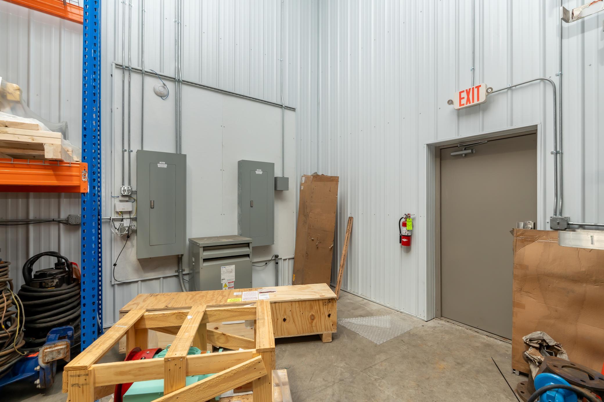 View of Commercial Sale at 800 6th Street, New Prague MN 56071, New Prague (84 of 95) - Mike Wilen | Minnesota Team Real Estate