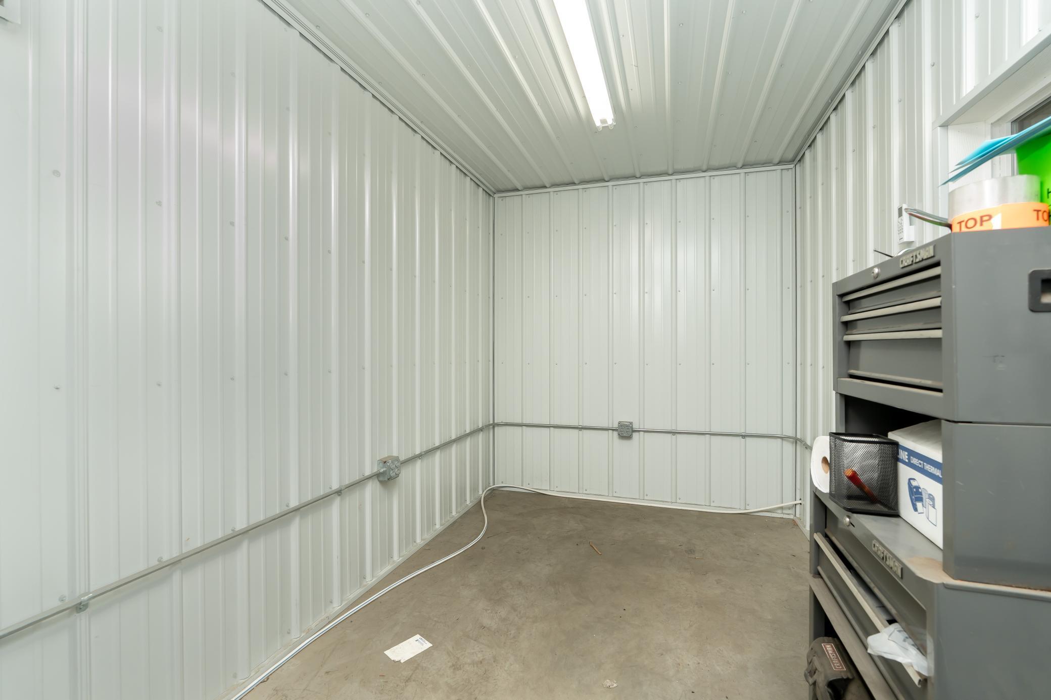 View of Commercial Sale at 800 6th Street, New Prague MN 56071, New Prague (83 of 95) - Mike Wilen | Minnesota Team Real Estate