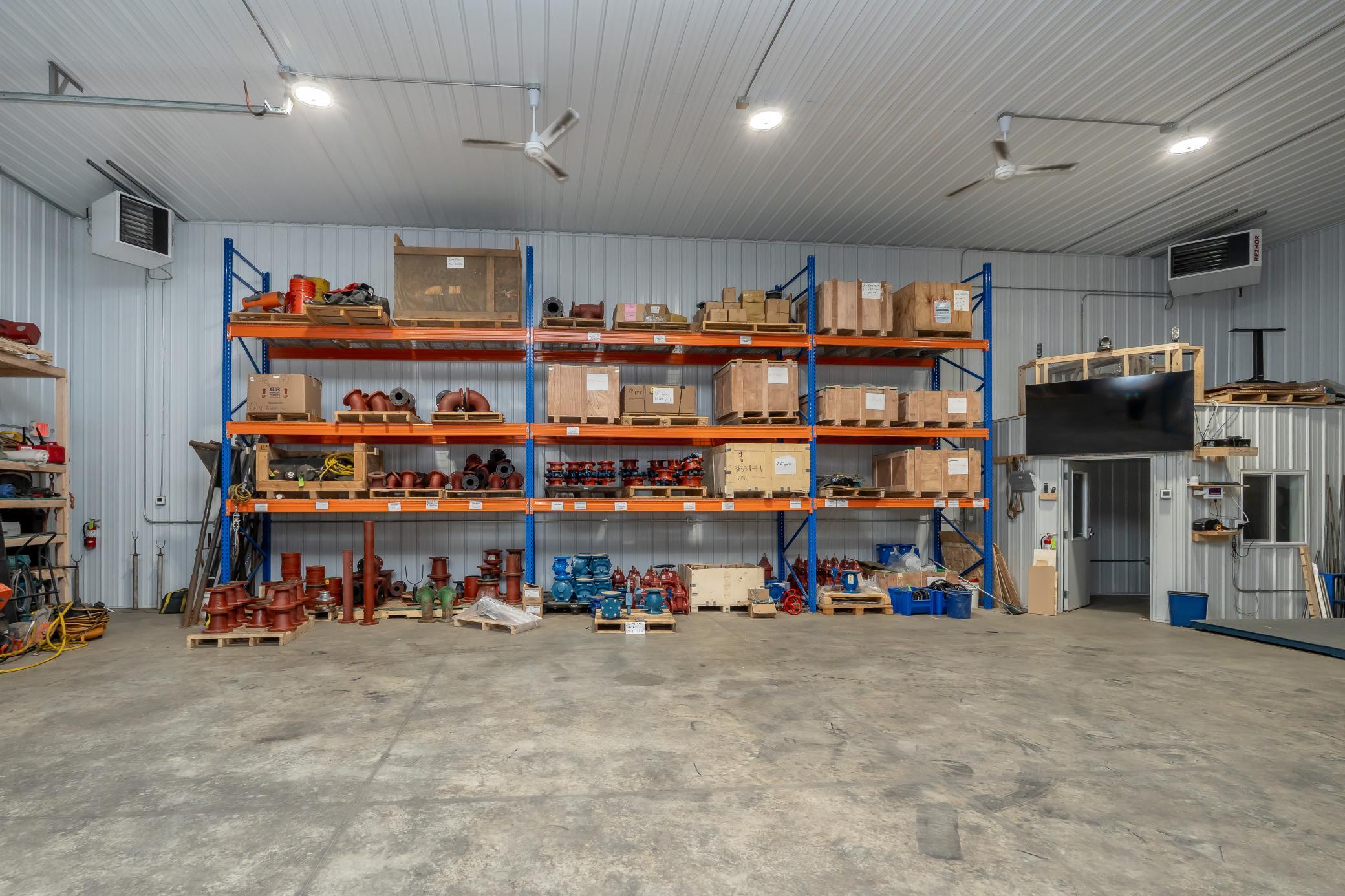 View of Commercial Sale at 800 6th Street, New Prague MN 56071, New Prague (82 of 95) - Mike Wilen | Minnesota Team Real Estate