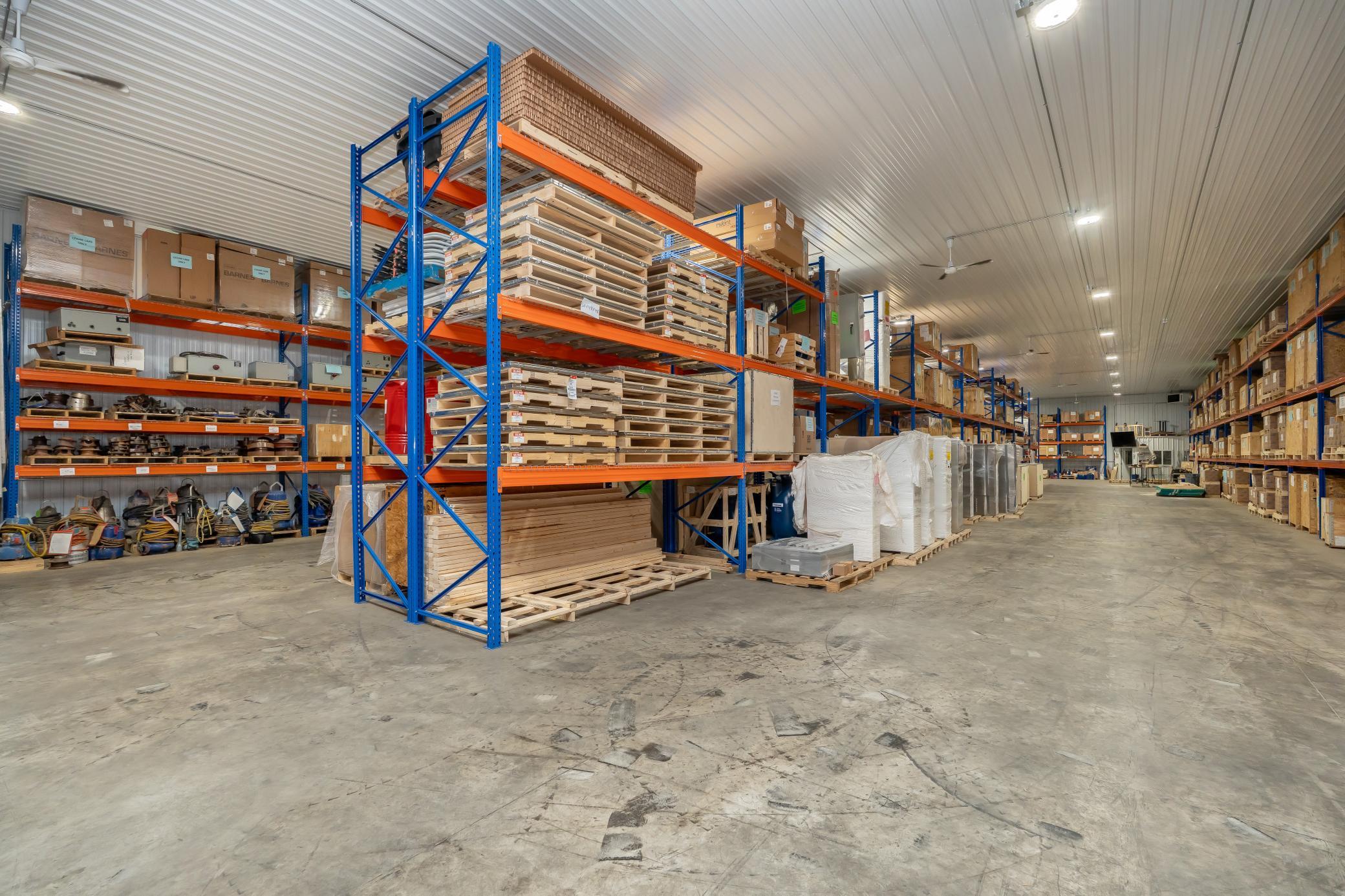 View of Commercial Sale at 800 6th Street, New Prague MN 56071, New Prague (81 of 95) - Mike Wilen | Minnesota Team Real Estate