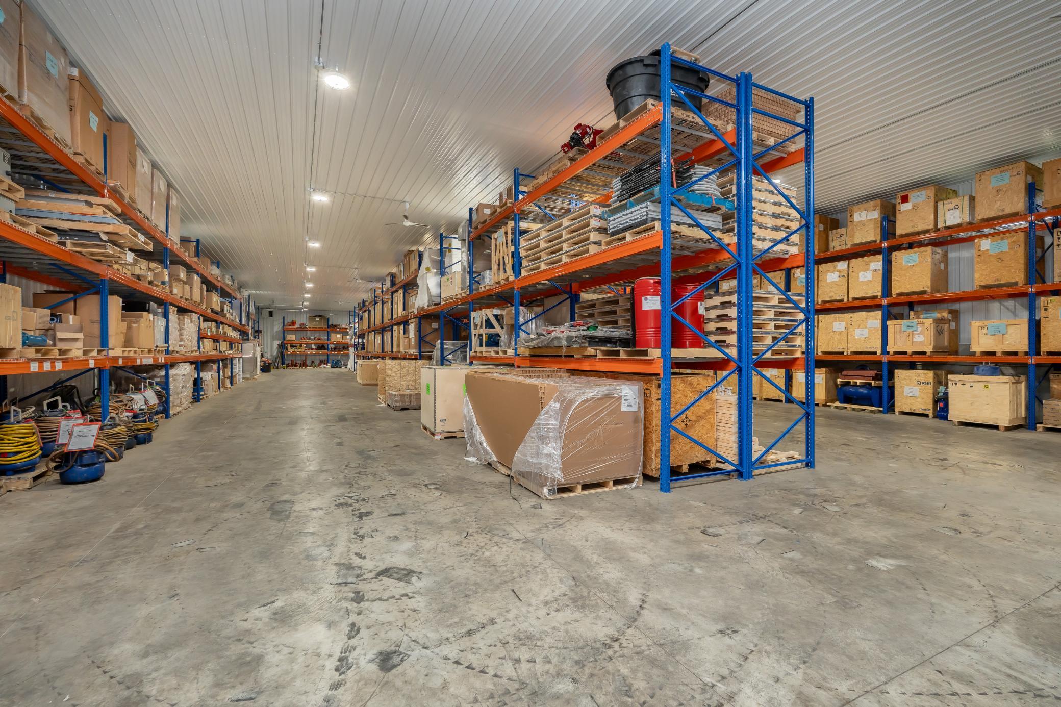 View of Commercial Sale at 800 6th Street, New Prague MN 56071, New Prague (80 of 95) - Mike Wilen | Minnesota Team Real Estate