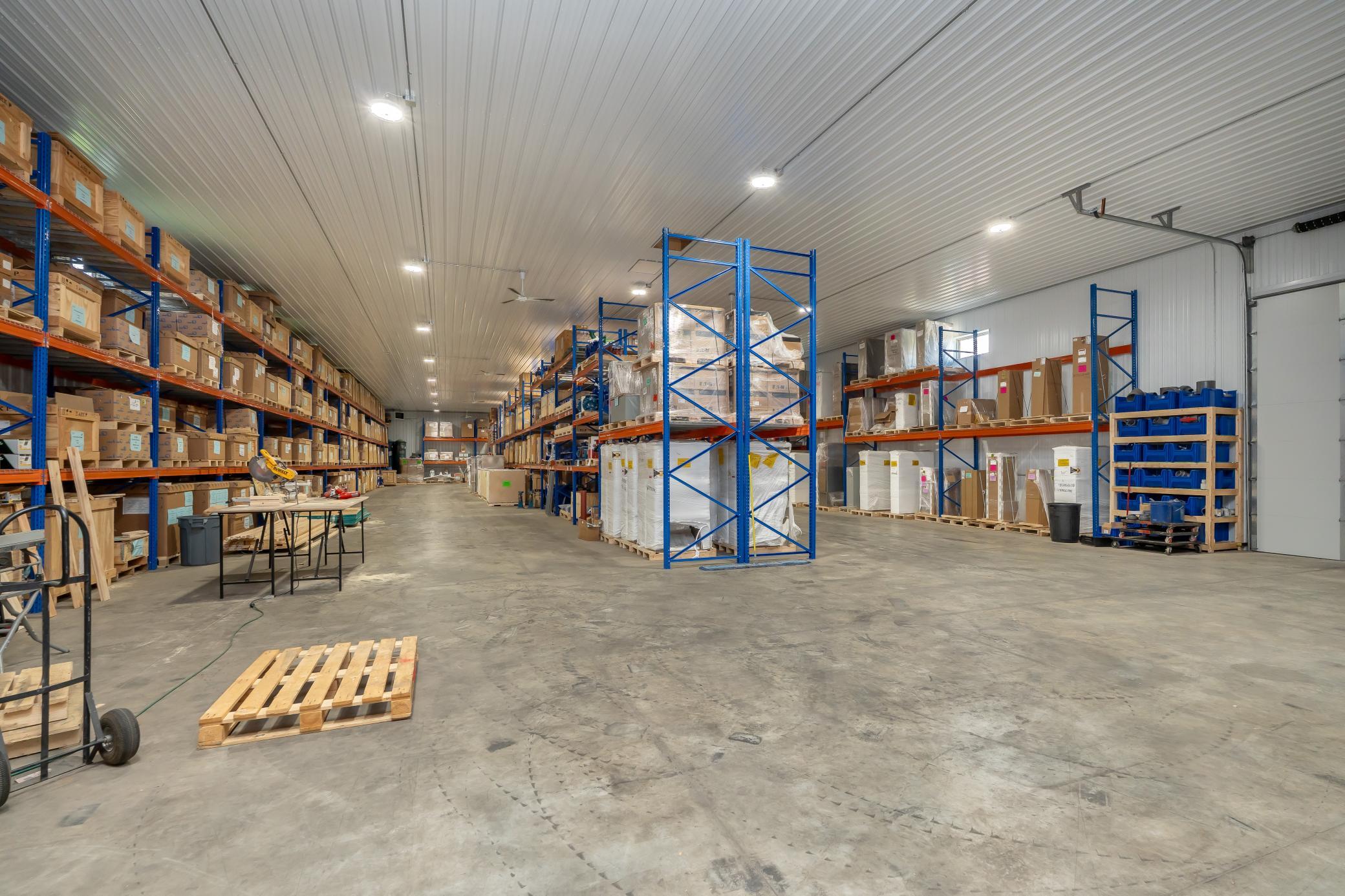 View of Commercial Sale at 800 6th Street, New Prague MN 56071, New Prague (79 of 95) - Mike Wilen | Minnesota Team Real Estate