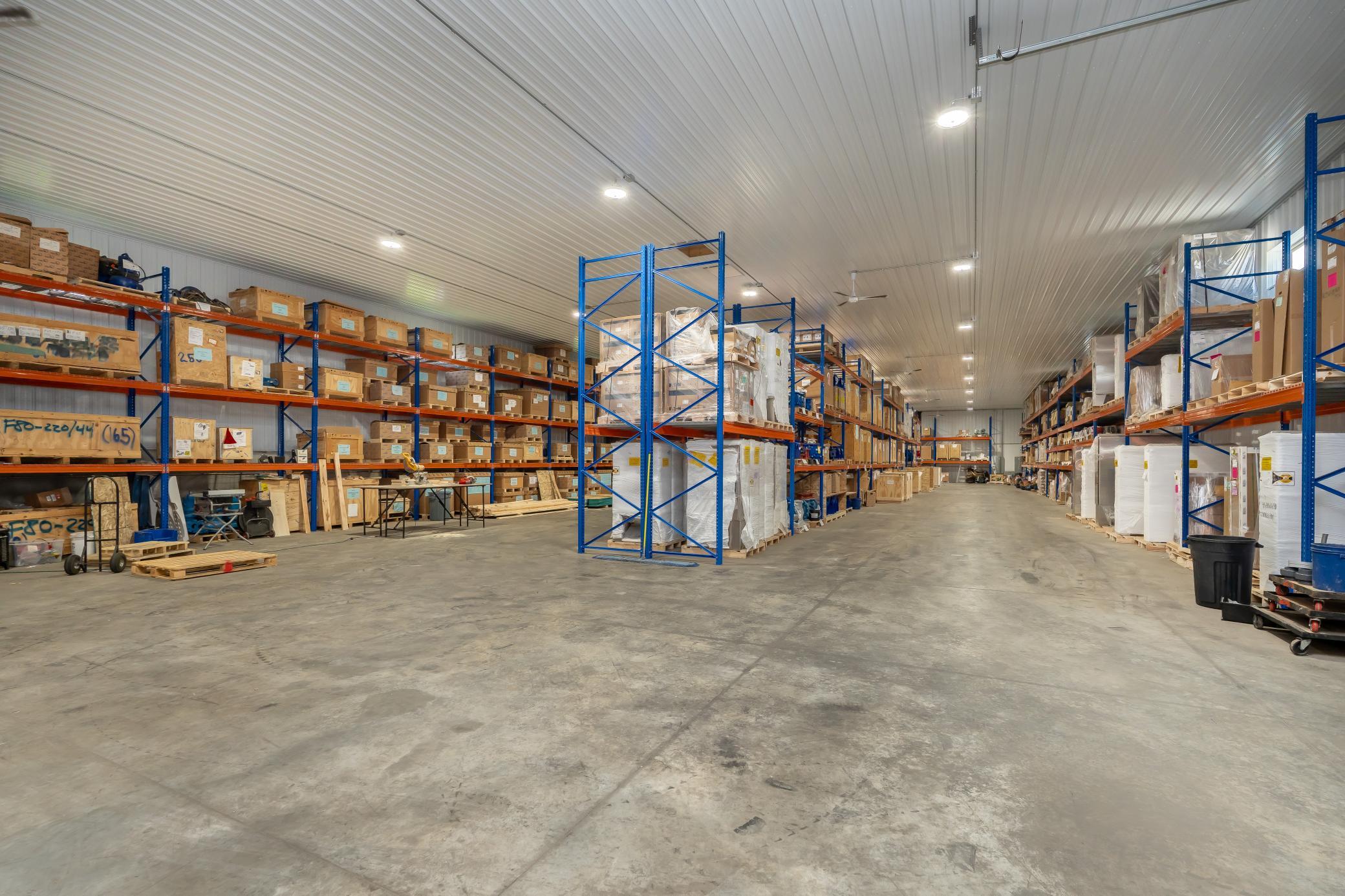 View of Commercial Sale at 800 6th Street, New Prague MN 56071, New Prague (78 of 95) - Mike Wilen | Minnesota Team Real Estate