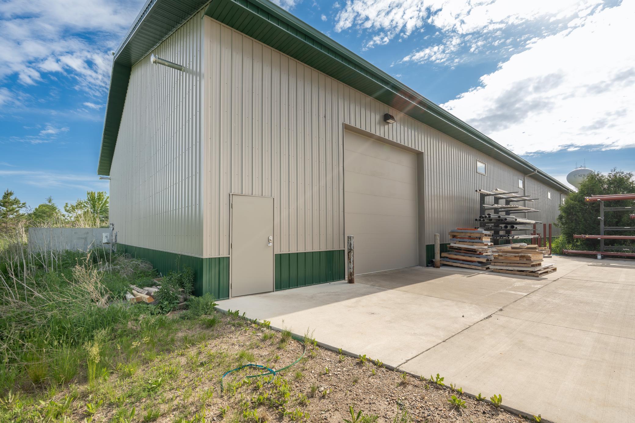 View of Commercial Sale at 800 6th Street, New Prague MN 56071, New Prague (77 of 95) - Mike Wilen | Minnesota Team Real Estate