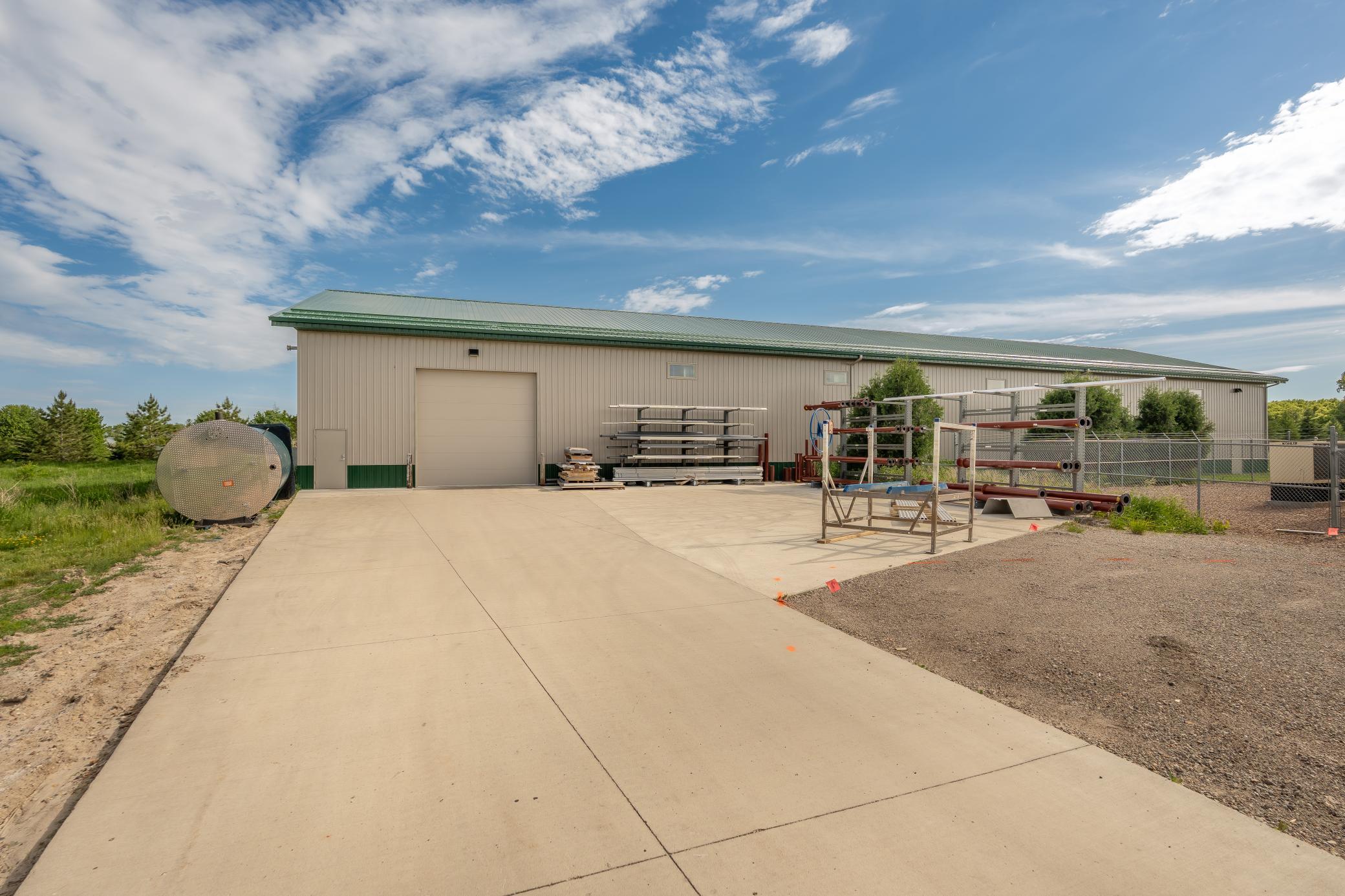 View of Commercial Sale at 800 6th Street, New Prague MN 56071, New Prague (76 of 95) - Mike Wilen | Minnesota Team Real Estate