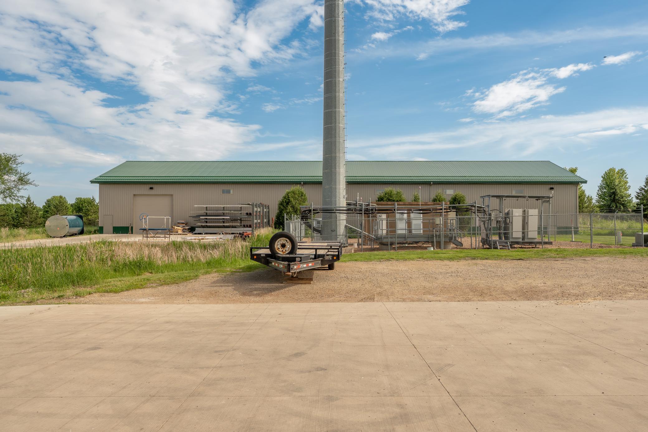 View of Commercial Sale at 800 6th Street, New Prague MN 56071, New Prague (75 of 95) - Mike Wilen | Minnesota Team Real Estate