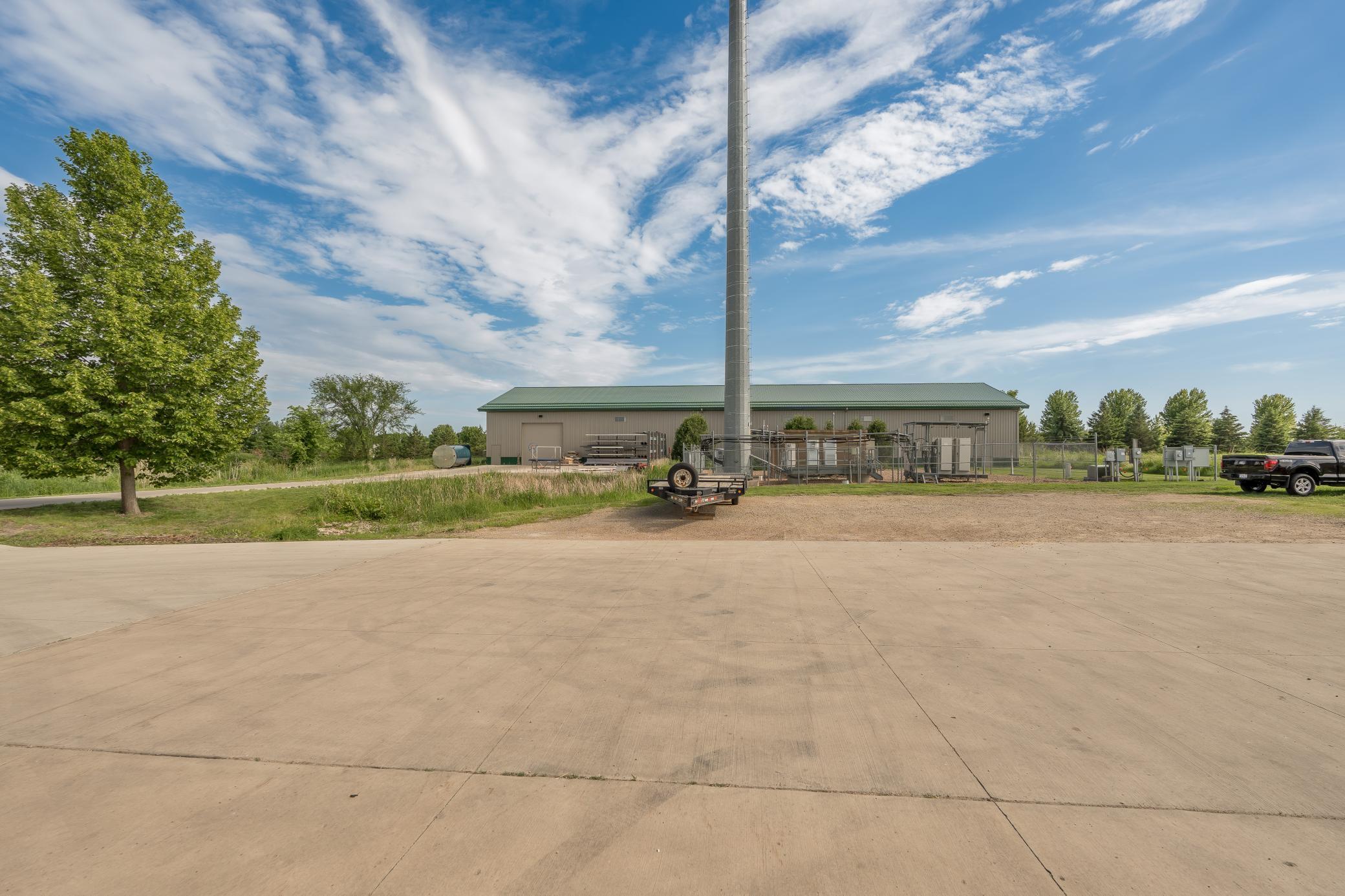 View of Commercial Sale at 800 6th Street, New Prague MN 56071, New Prague (74 of 95) - Mike Wilen | Minnesota Team Real Estate
