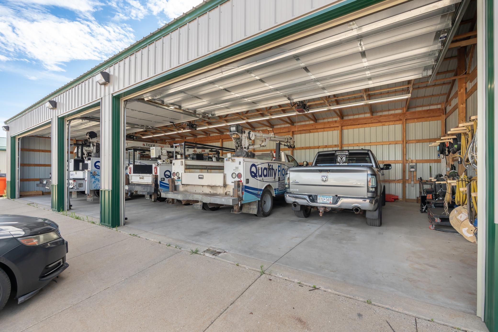 View of Commercial Sale at 800 6th Street, New Prague MN 56071, New Prague (73 of 95) - Mike Wilen | Minnesota Team Real Estate
