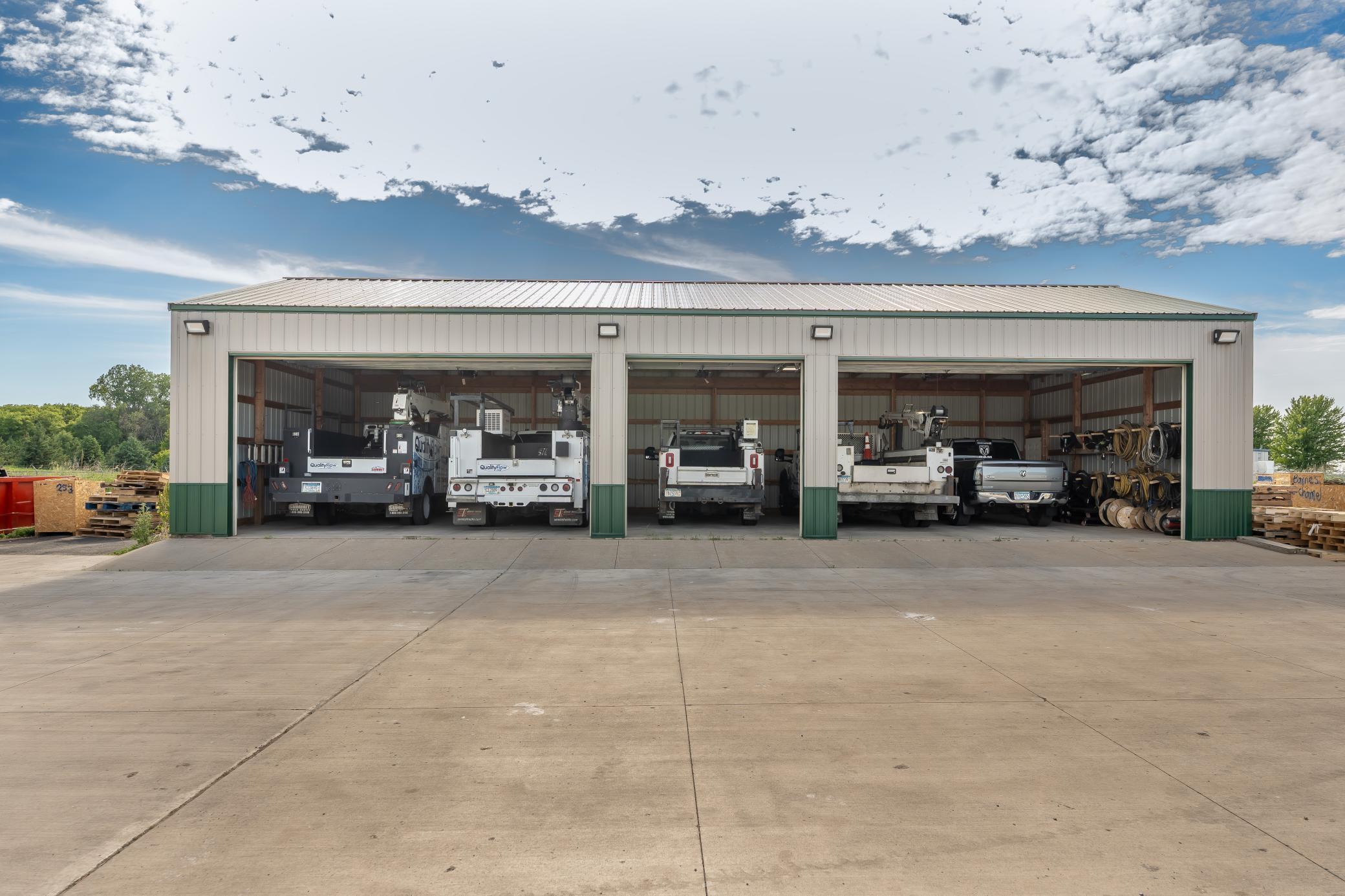 View of Commercial Sale at 800 6th Street, New Prague MN 56071, New Prague (72 of 95) - Mike Wilen | Minnesota Team Real Estate