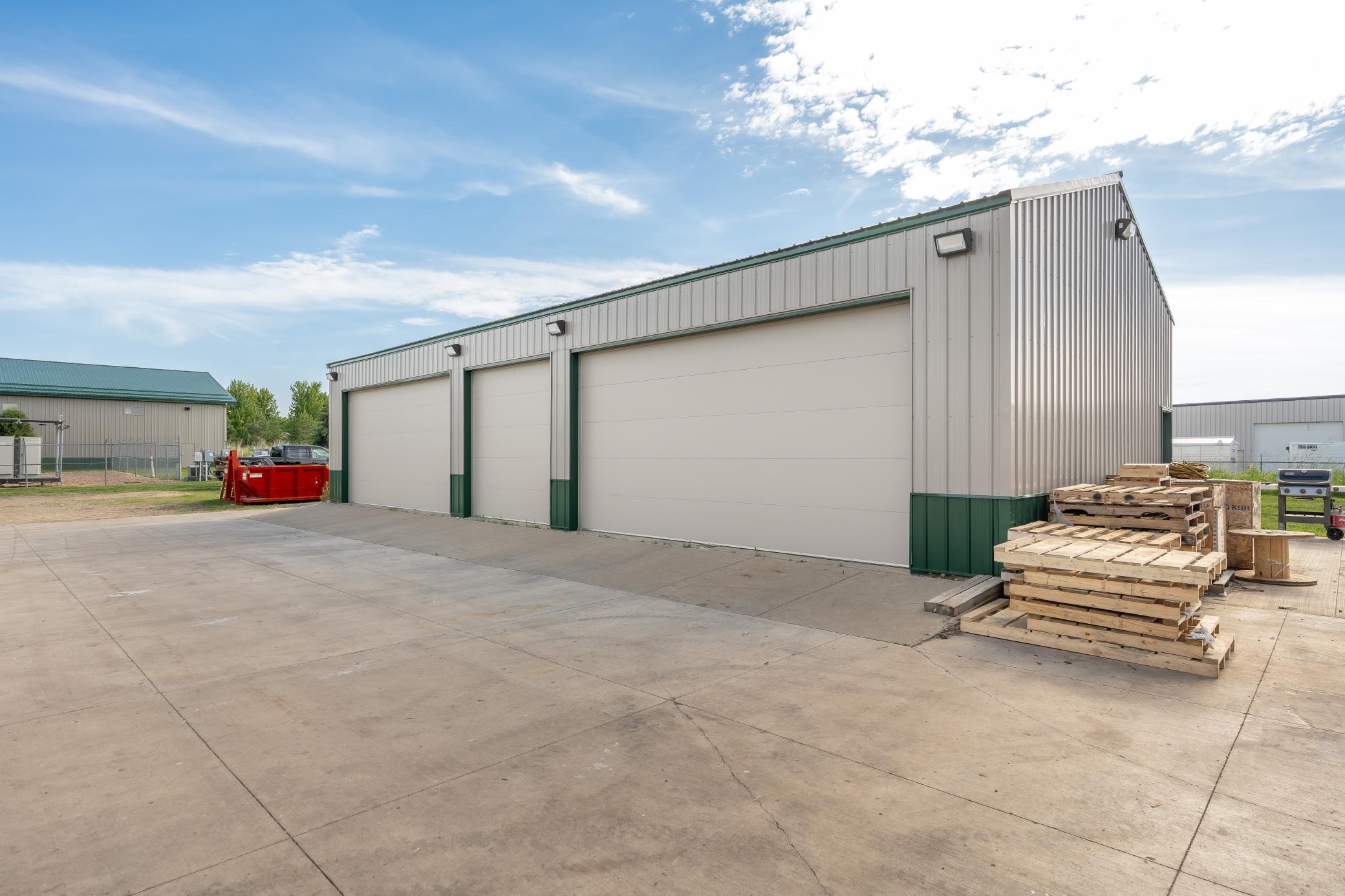 View of Commercial Sale at 800 6th Street, New Prague MN 56071, New Prague (71 of 95) - Mike Wilen | Minnesota Team Real Estate
