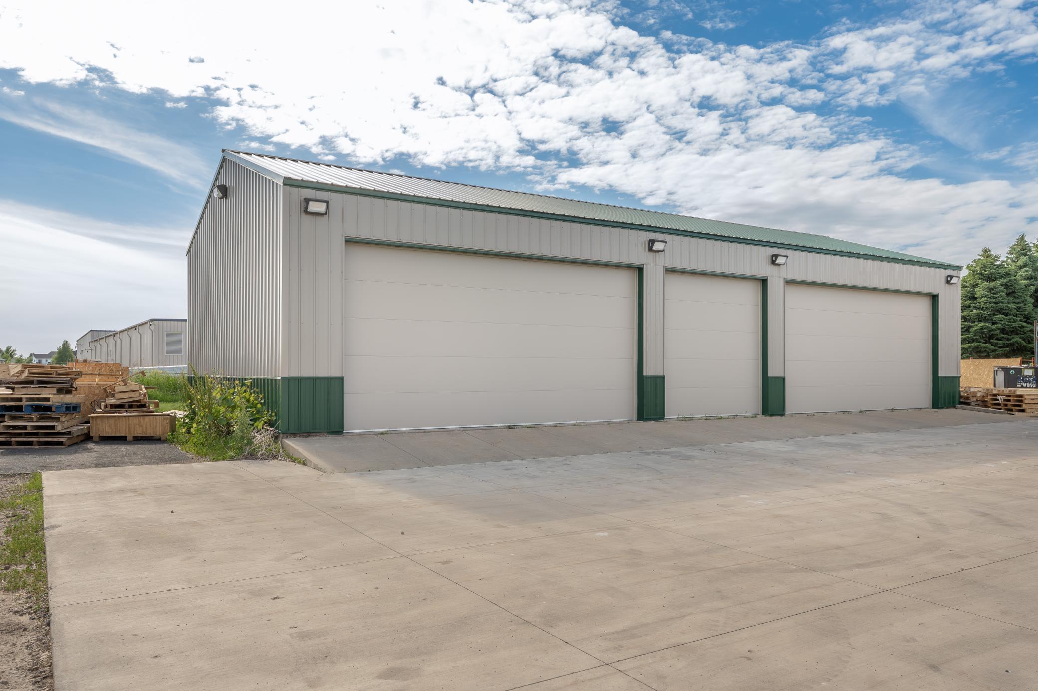 View of Commercial Sale at 800 6th Street, New Prague MN 56071, New Prague (70 of 95) - Mike Wilen | Minnesota Team Real Estate