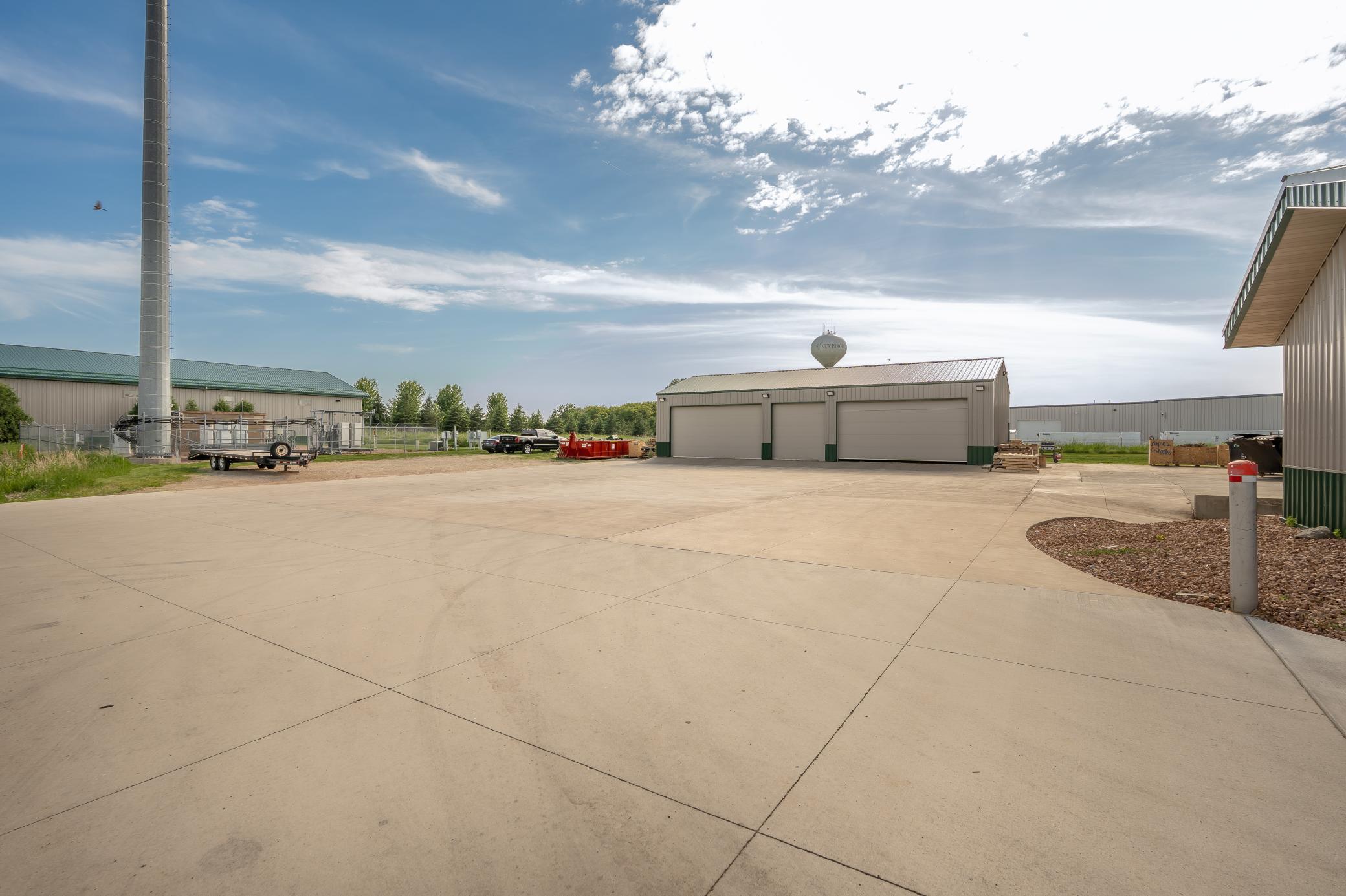 View of Commercial Sale at 800 6th Street, New Prague MN 56071, New Prague (69 of 95) - Mike Wilen | Minnesota Team Real Estate
