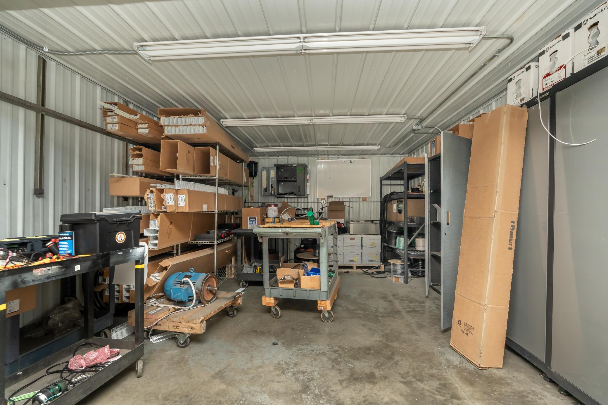 View of Commercial Sale at 800 6th Street, New Prague MN 56071, New Prague (68 of 95) - Mike Wilen | Minnesota Team Real Estate