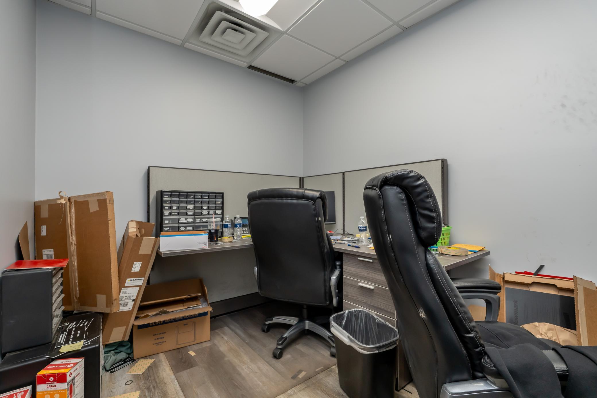 View of Commercial Sale at 800 6th Street, New Prague MN 56071, New Prague (67 of 95) - Mike Wilen | Minnesota Team Real Estate