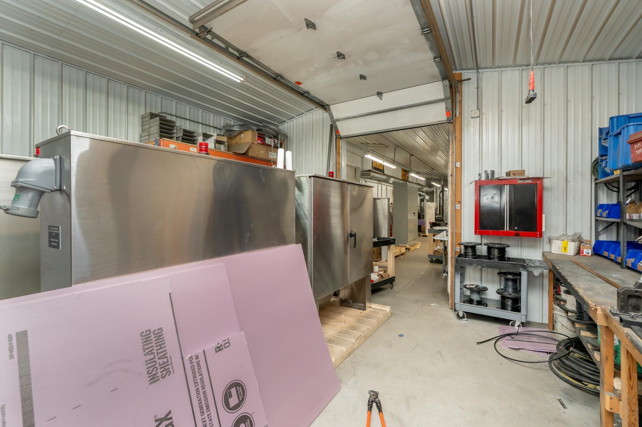View of Commercial Sale at 800 6th Street, New Prague MN 56071, New Prague (66 of 95) - Mike Wilen | Minnesota Team Real Estate