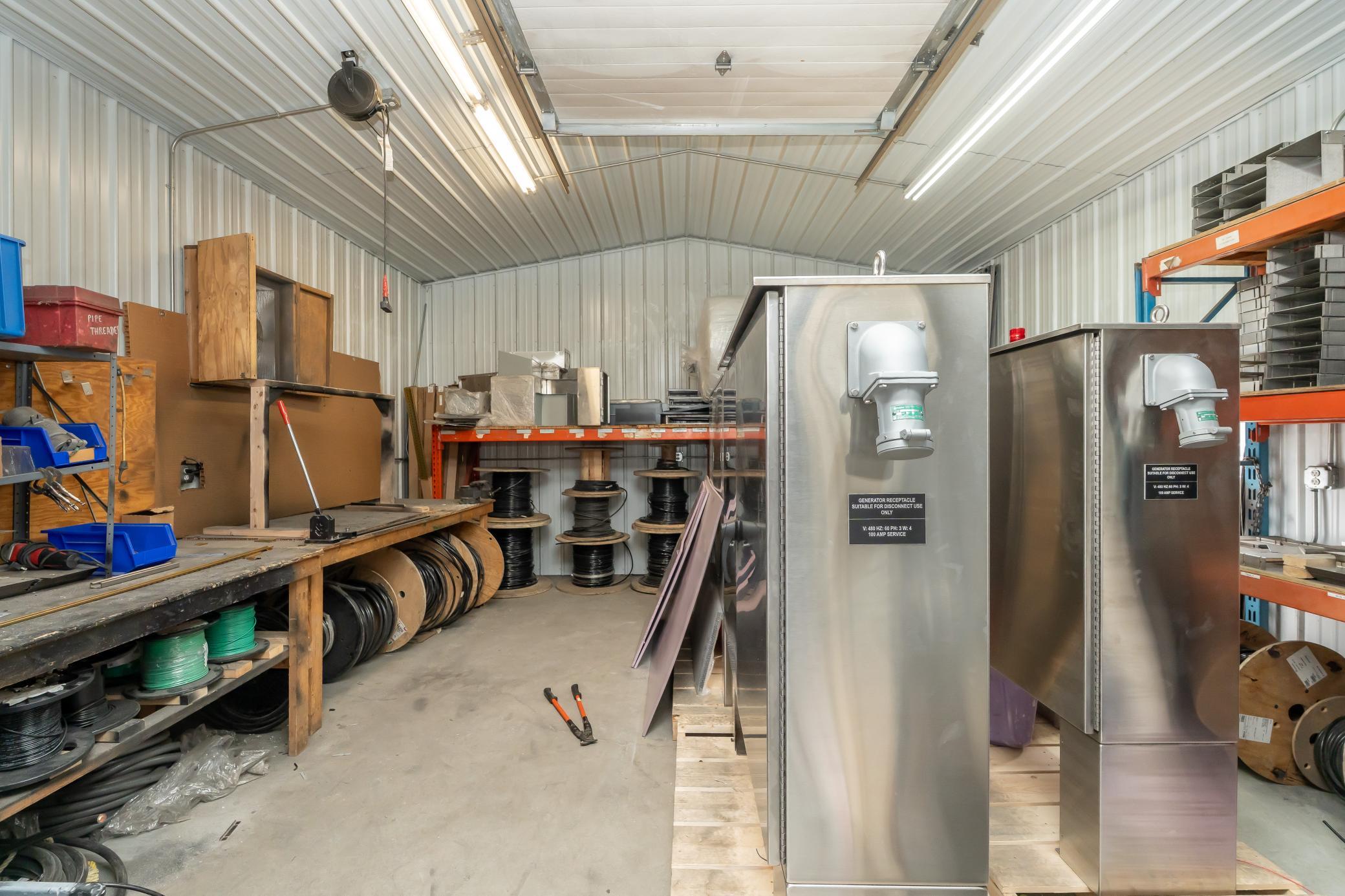 View of Commercial Sale at 800 6th Street, New Prague MN 56071, New Prague (65 of 95) - Mike Wilen | Minnesota Team Real Estate