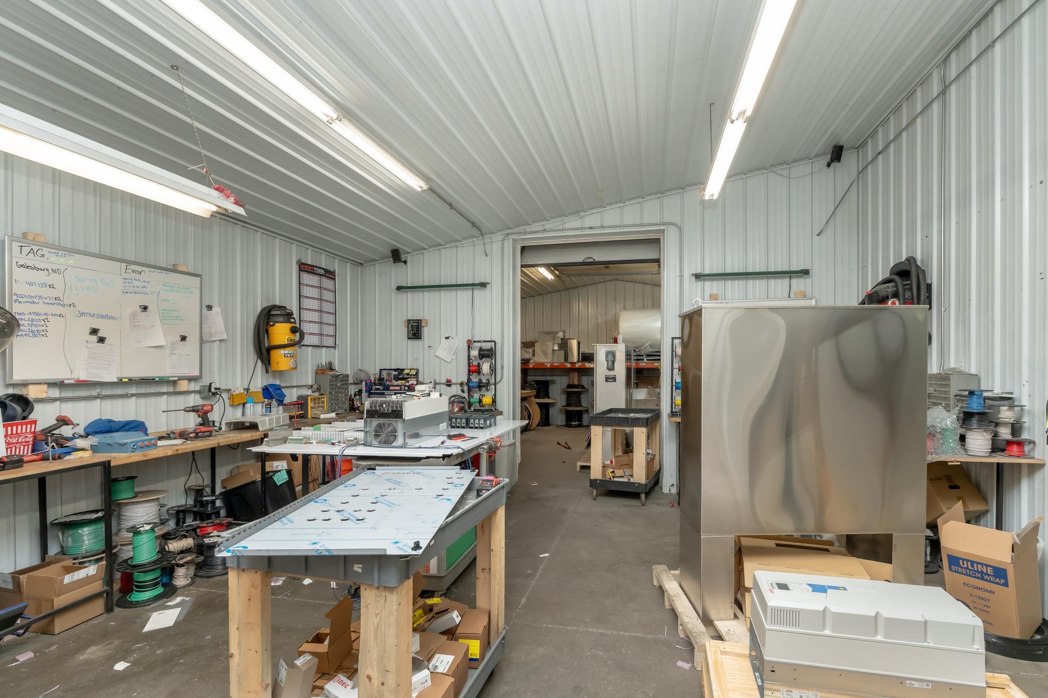 View of Commercial Sale at 800 6th Street, New Prague MN 56071, New Prague (64 of 95) - Mike Wilen | Minnesota Team Real Estate