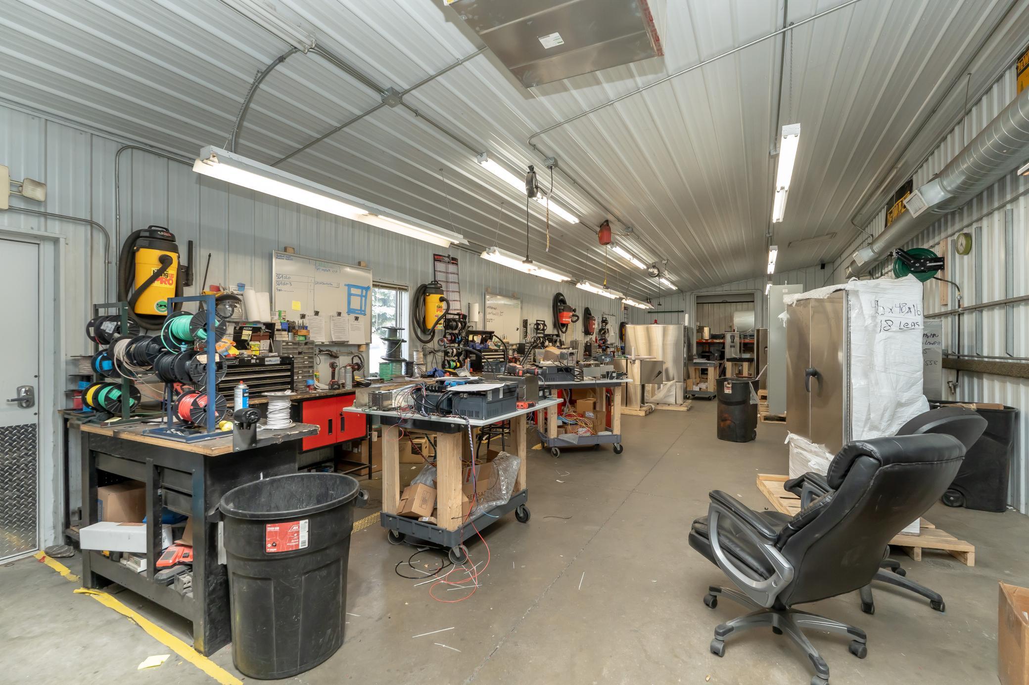 View of Commercial Sale at 800 6th Street, New Prague MN 56071, New Prague (62 of 95) - Mike Wilen | Minnesota Team Real Estate