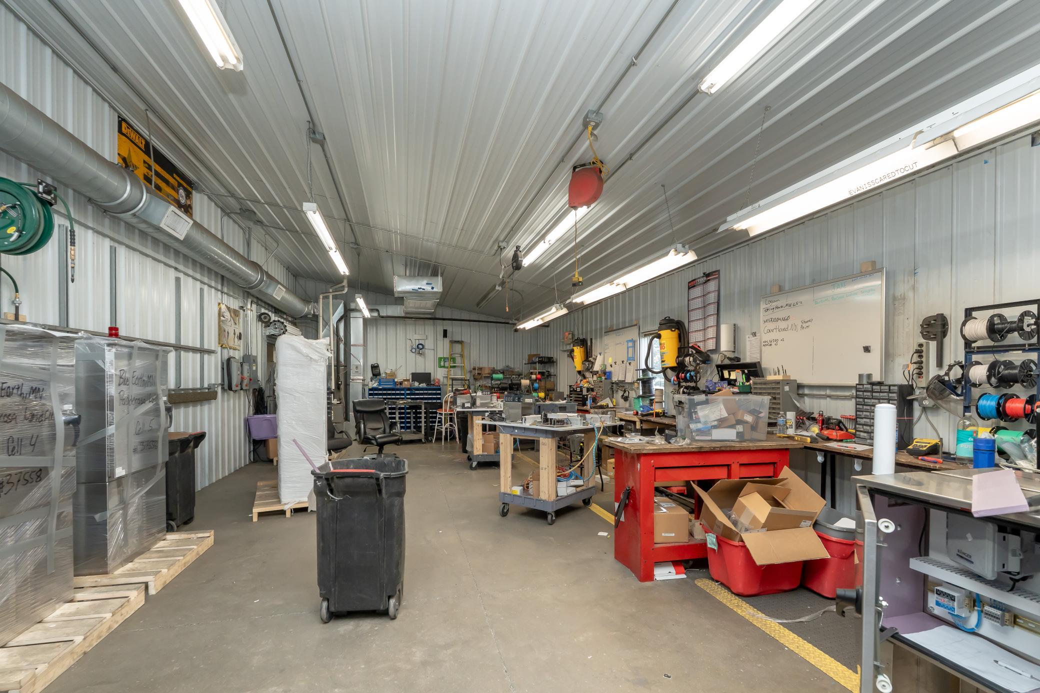 View of Commercial Sale at 800 6th Street, New Prague MN 56071, New Prague (61 of 95) - Mike Wilen | Minnesota Team Real Estate