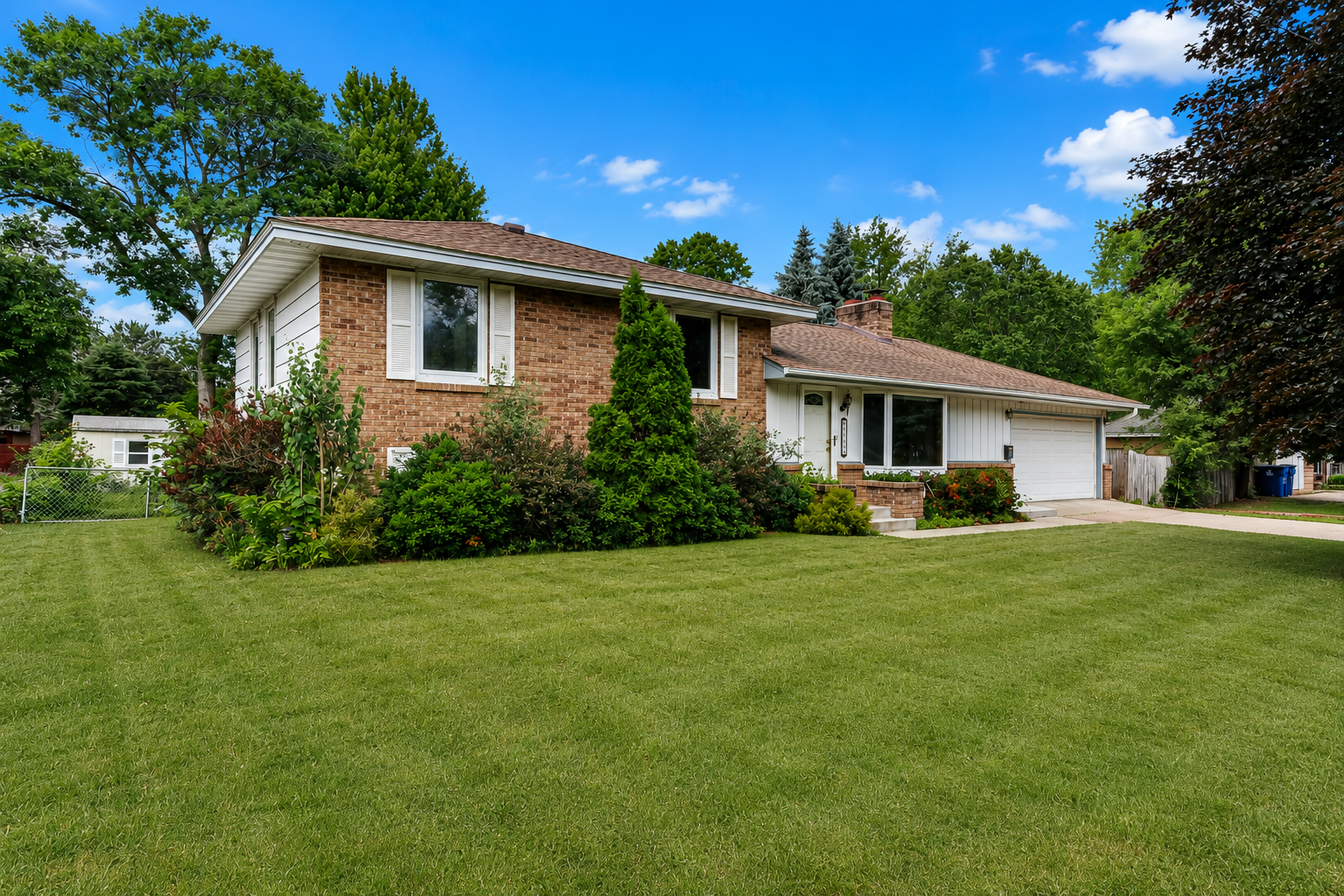 View of Residential at 10608 Upton Avenue, Bloomington MN 55431, Bloomington - Mike Wilen | Minnesota Team Real Estate