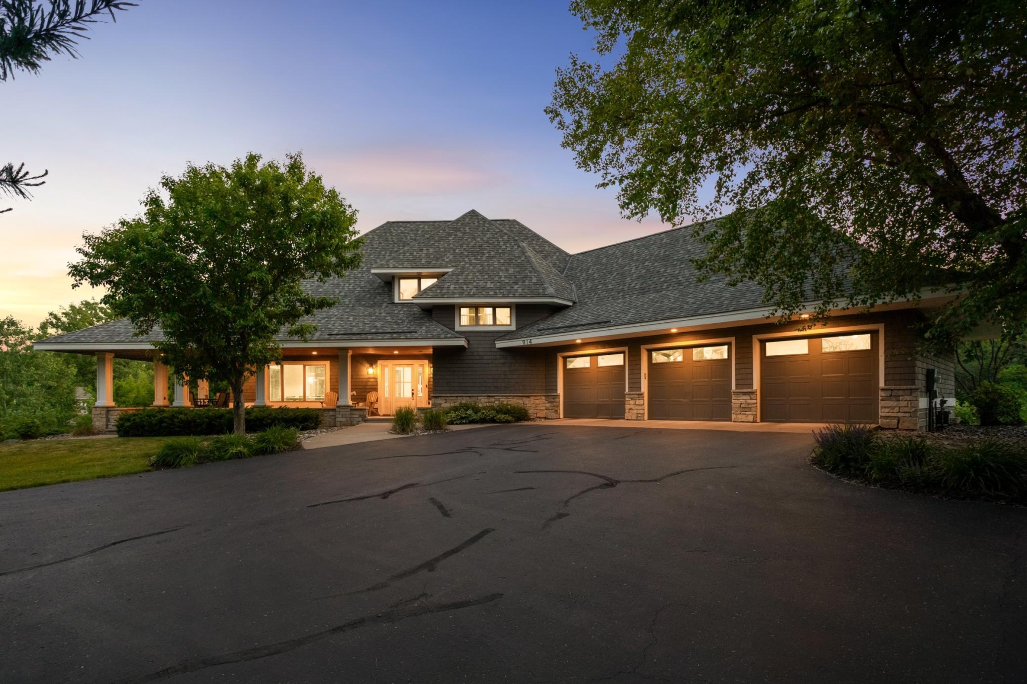 View of Residential at 914 Jewel Avenue, Lake Elmo MN 55042, Lake Elmo - Mike Wilen | Minnesota Team Real Estate