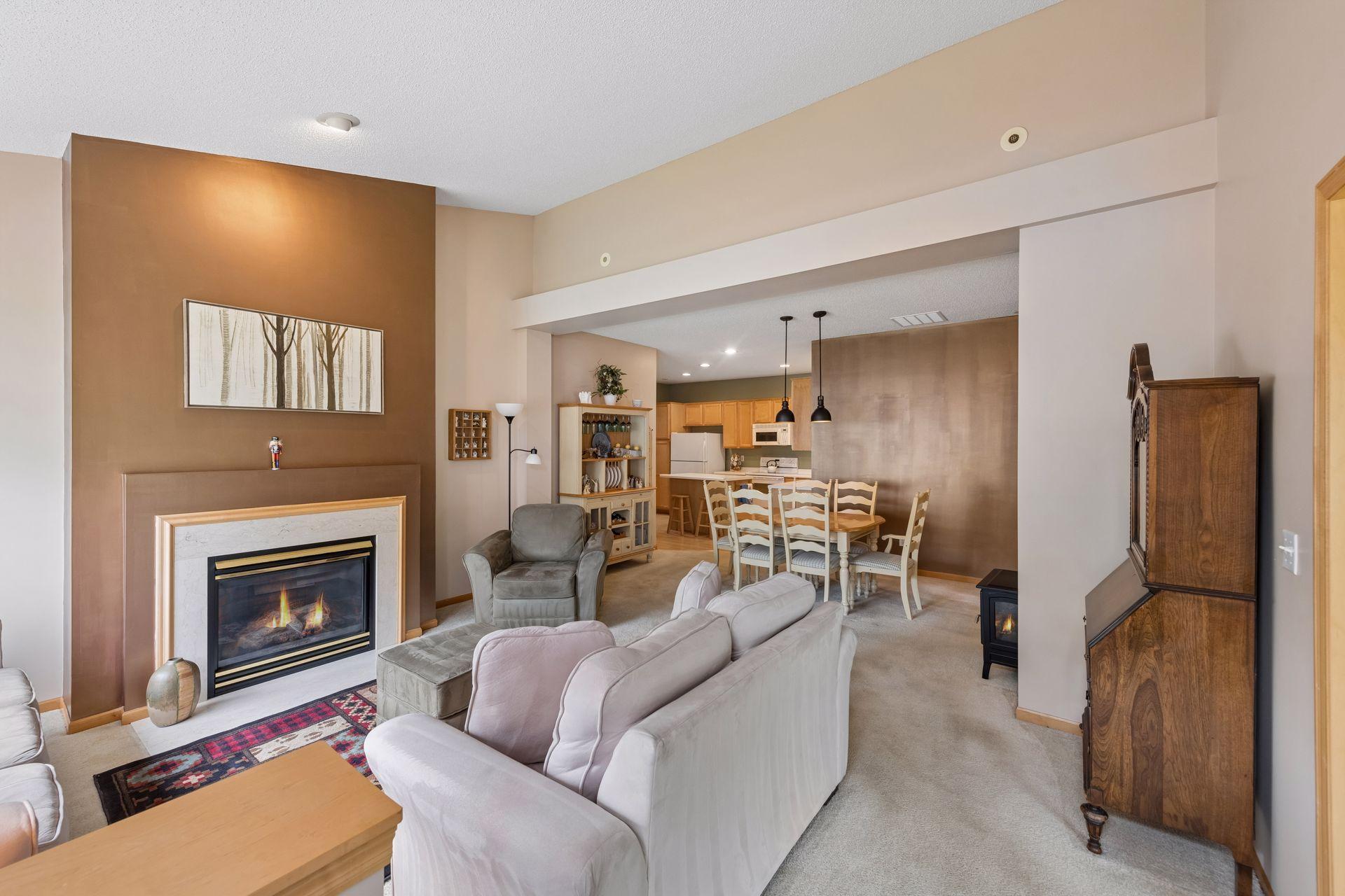 View of Residential at 2013 Stahlke Way, Chaska MN 55318, Chaska (8 of 23) - Mike Wilen | Minnesota Team Real Estate