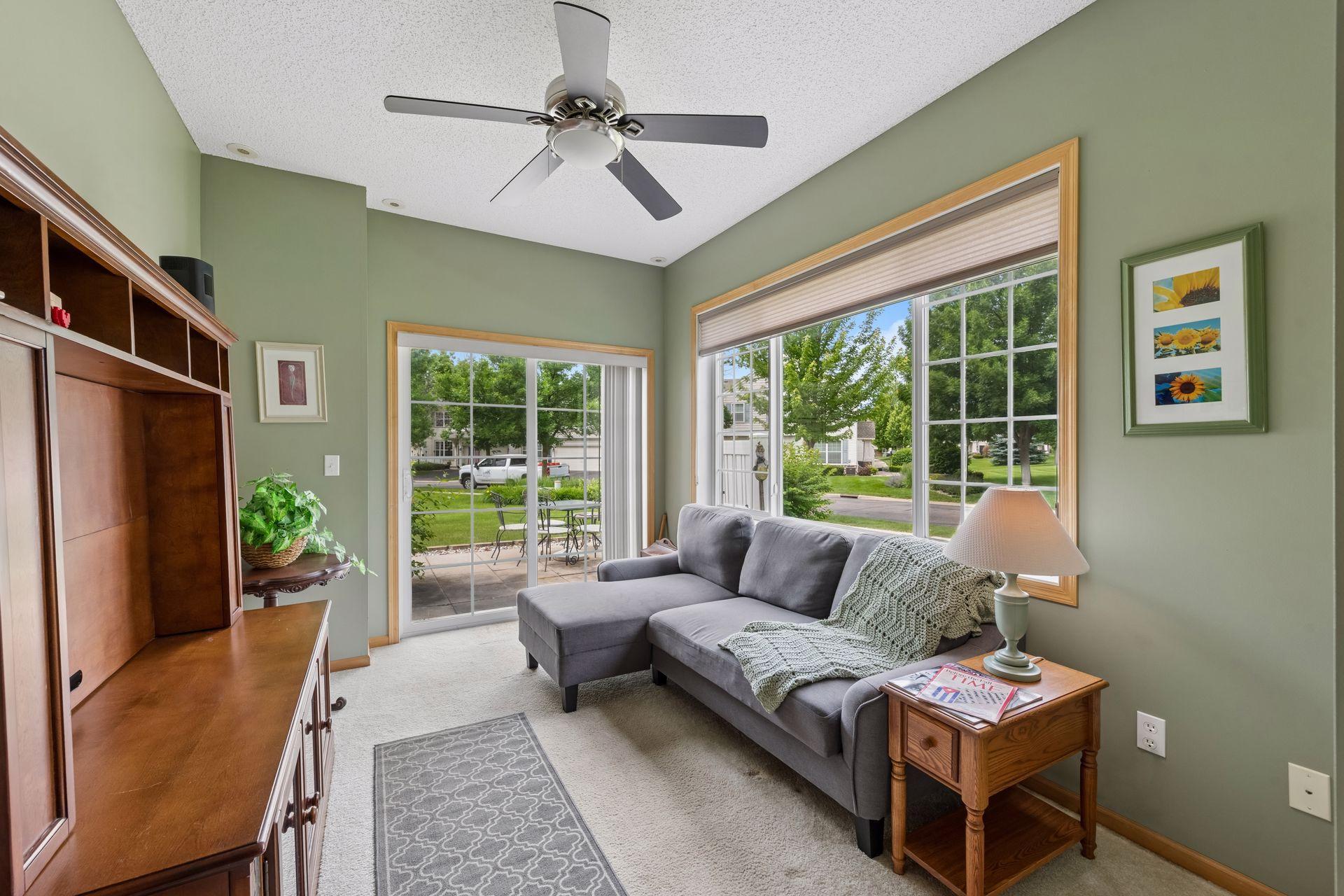View of Residential at 2013 Stahlke Way, Chaska MN 55318, Chaska (4 of 23) - Mike Wilen | Minnesota Team Real Estate