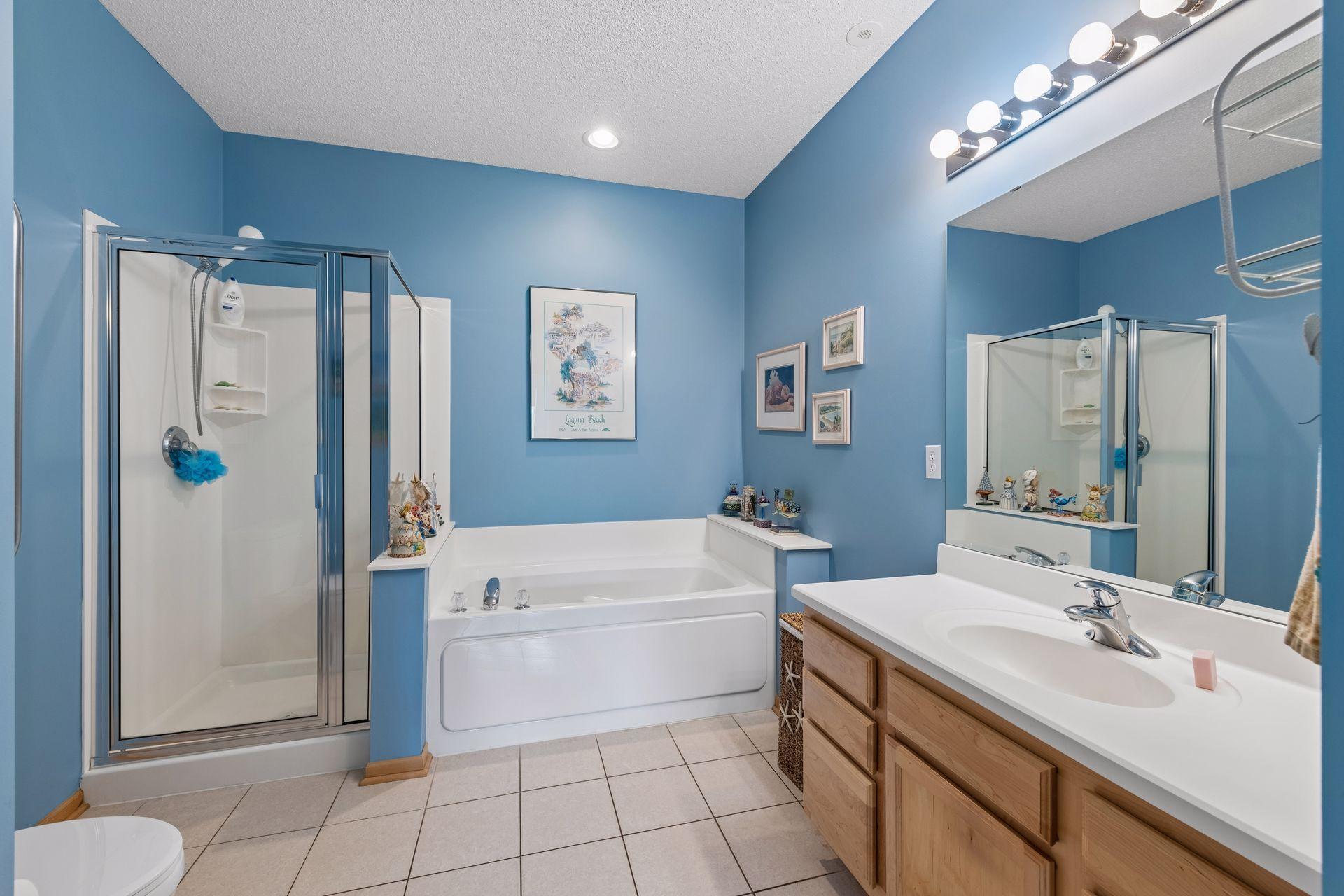 View of Residential at 2013 Stahlke Way, Chaska MN 55318, Chaska (13 of 23) - Mike Wilen | Minnesota Team Real Estate