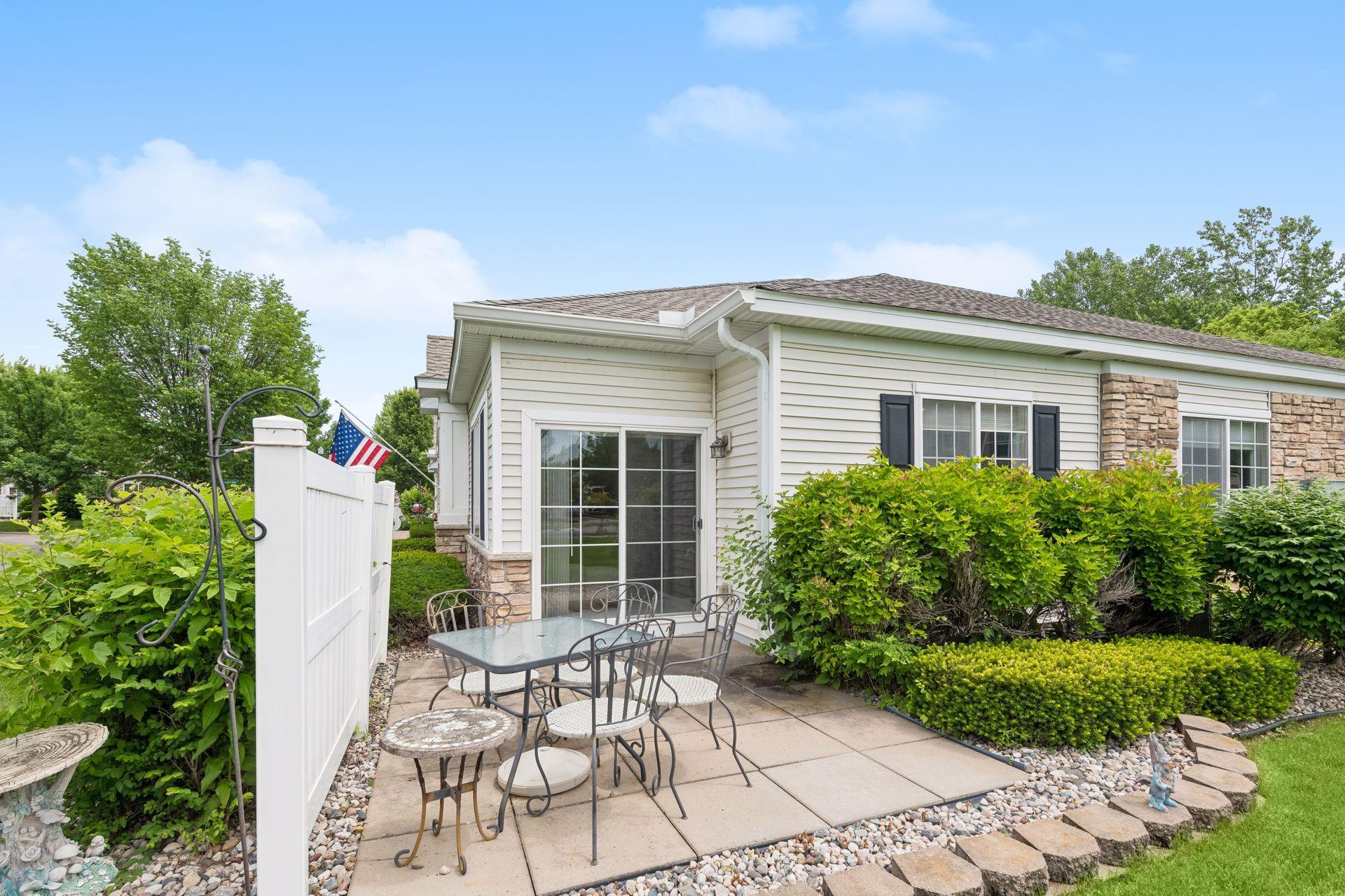 View of Residential at 2013 Stahlke Way, Chaska MN 55318, Chaska (3 of 23) - Mike Wilen | Minnesota Team Real Estate