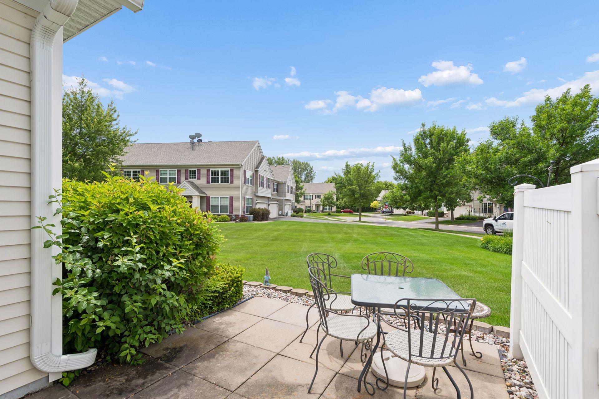 View of Residential at 2013 Stahlke Way, Chaska MN 55318, Chaska (22 of 23) - Mike Wilen | Minnesota Team Real Estate