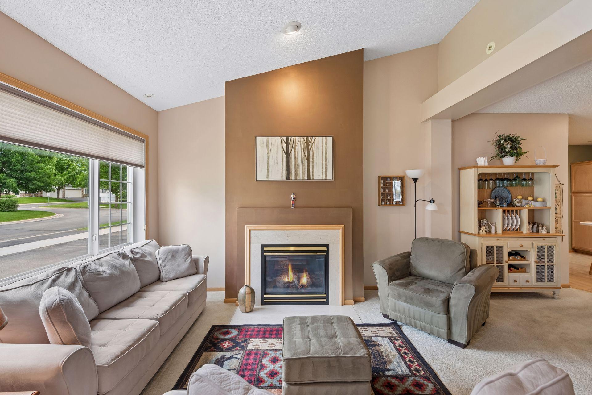 View of Residential at 2013 Stahlke Way, Chaska MN 55318, Chaska (7 of 23) - Mike Wilen | Minnesota Team Real Estate