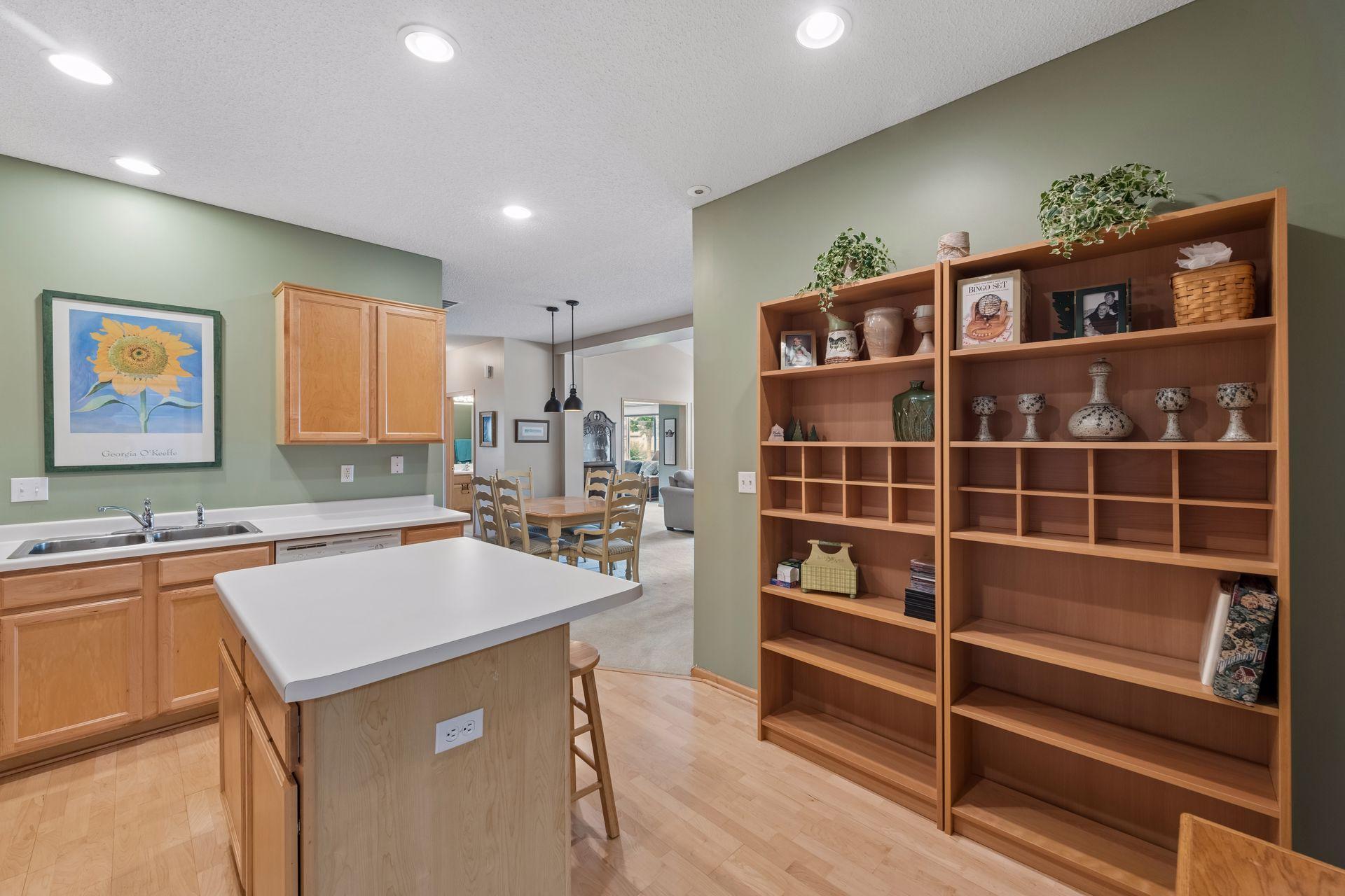 View of Residential at 2013 Stahlke Way, Chaska MN 55318, Chaska (20 of 23) - Mike Wilen | Minnesota Team Real Estate