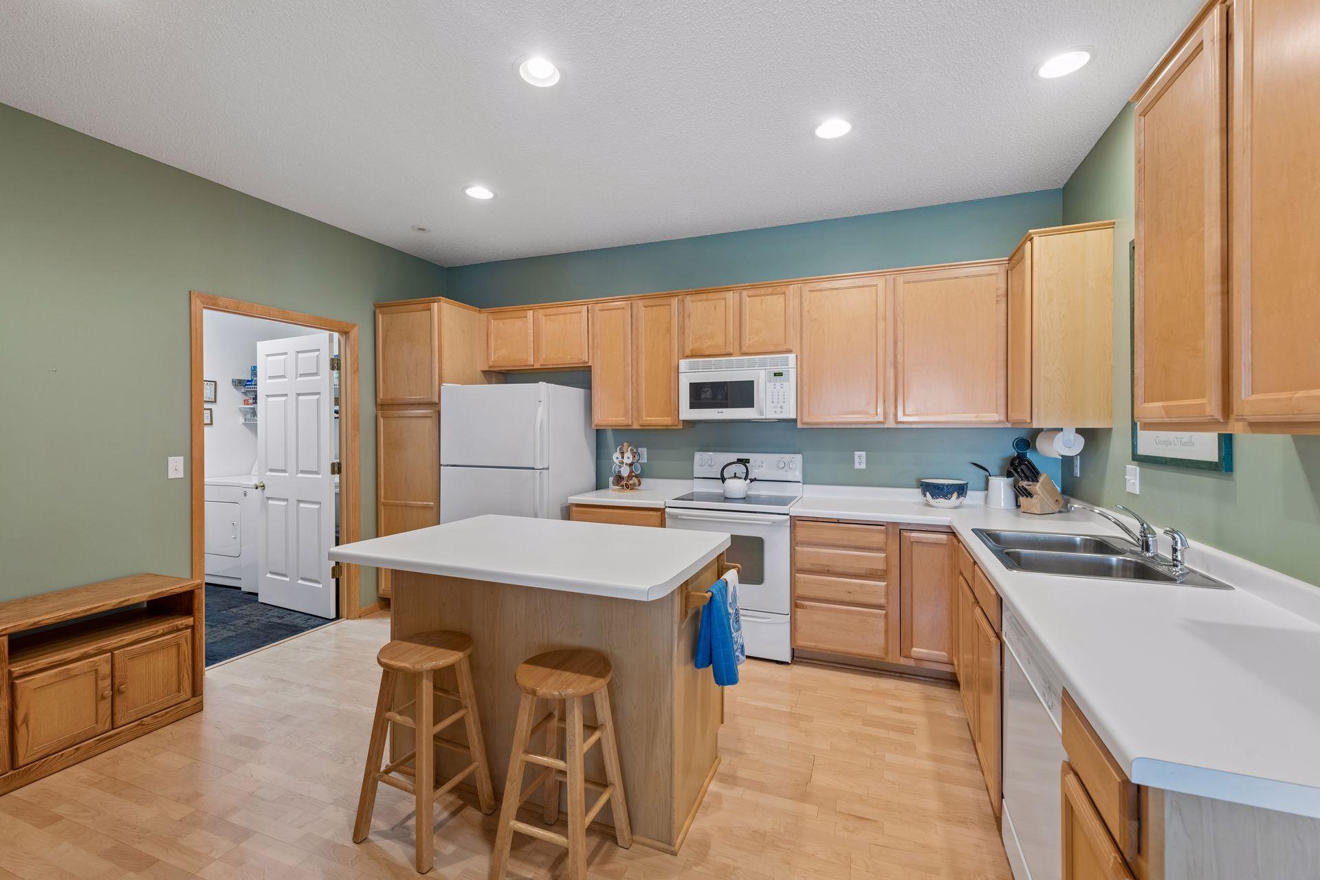 View of Residential at 2013 Stahlke Way, Chaska MN 55318, Chaska (12 of 23) - Mike Wilen | Minnesota Team Real Estate