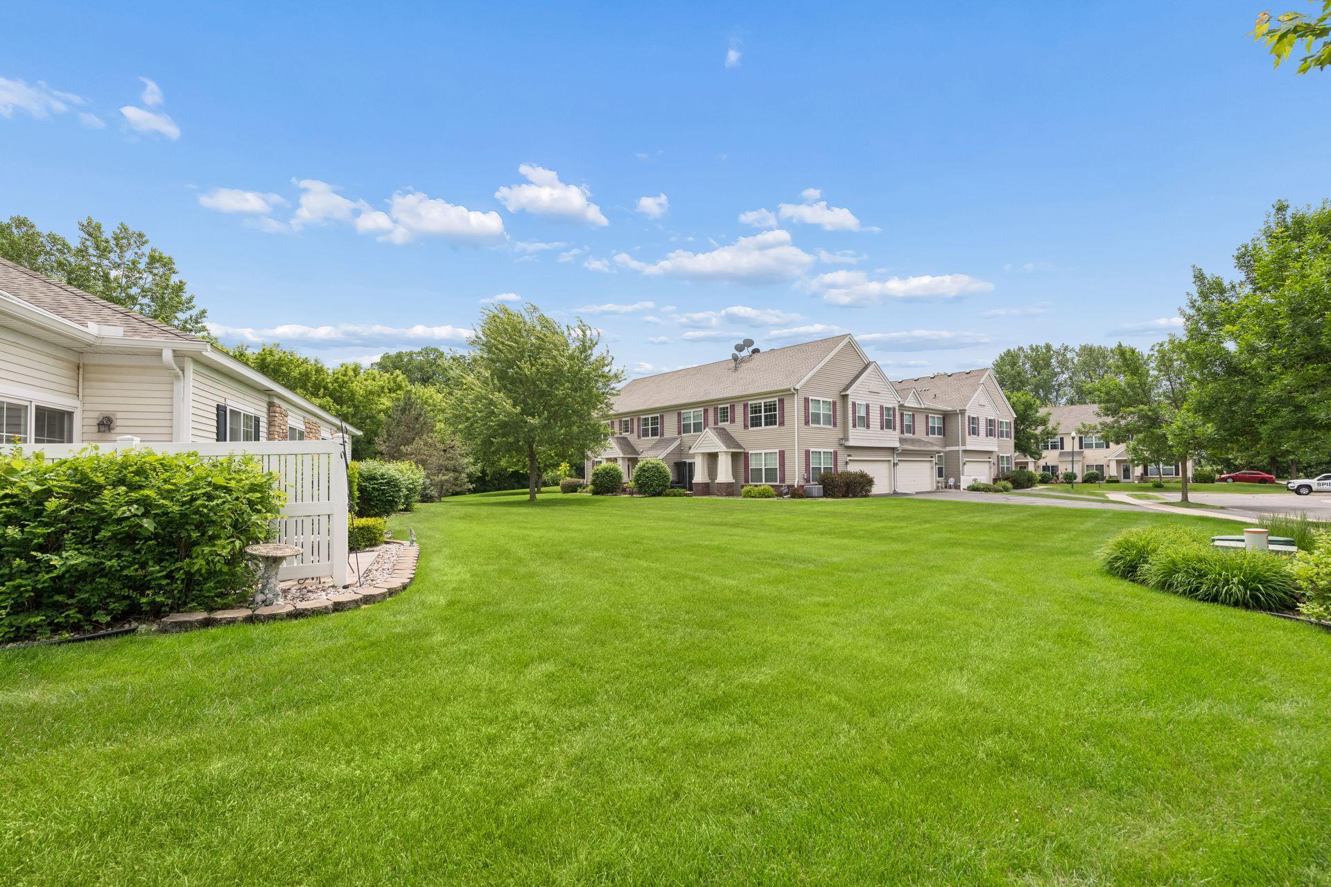 View of Residential at 2013 Stahlke Way, Chaska MN 55318, Chaska (2 of 23) - Mike Wilen | Minnesota Team Real Estate