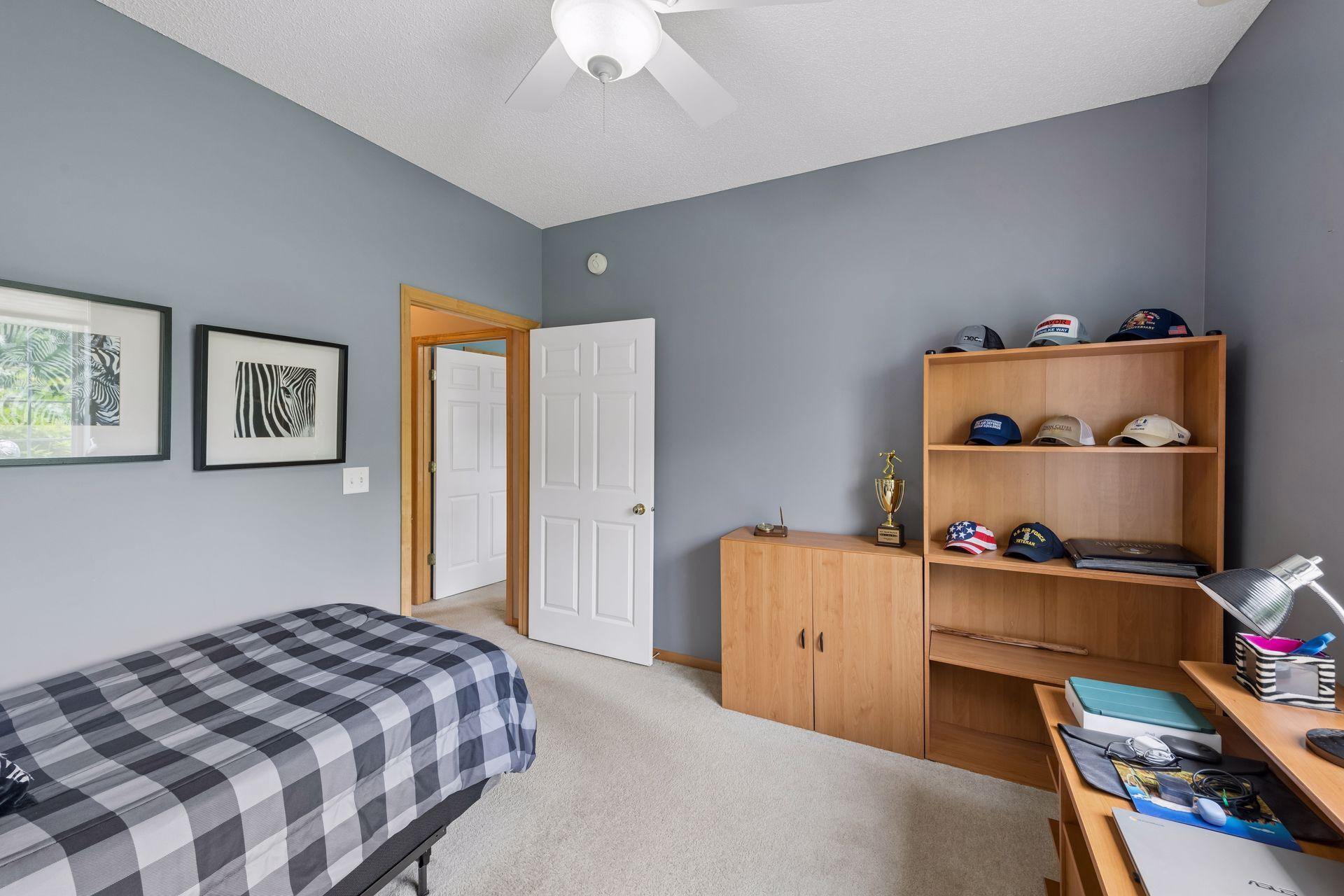 View of Residential at 2013 Stahlke Way, Chaska MN 55318, Chaska (18 of 23) - Mike Wilen | Minnesota Team Real Estate